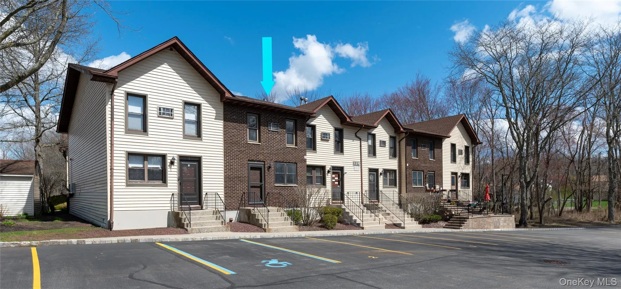 126 Route 303, Clarkstown, NY, 2 Bedrooms Bedrooms, 6 Rooms Rooms,2 BathroomsBathrooms,Residential,For Rent,Route 303,0,1046158 126 Route 303, Clarkstown, NY, 2 Bedrooms Bedrooms, 6 Rooms Rooms,2 BathroomsBathrooms,Residential,For Rent,Route 303,0,1046158