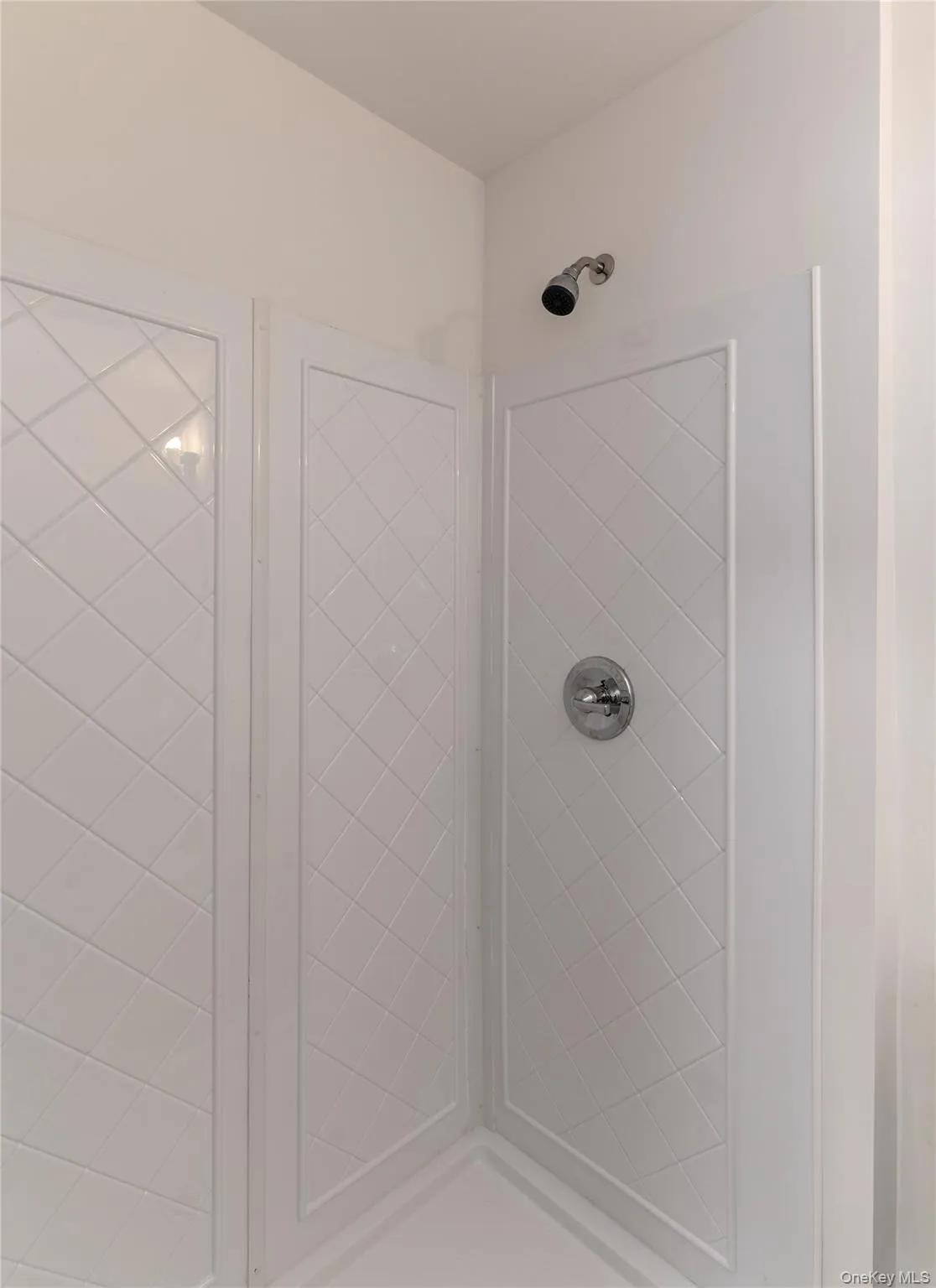 126 Route 303, Clarkstown, NY, 2 Bedrooms Bedrooms, 6 Rooms Rooms,2 BathroomsBathrooms,Residential,For Rent,Route 303,0,1046158 126 Route 303, Clarkstown, NY, 2 Bedrooms Bedrooms, 6 Rooms Rooms,2 BathroomsBathrooms,Residential,For Rent,Route 303,0,1046158