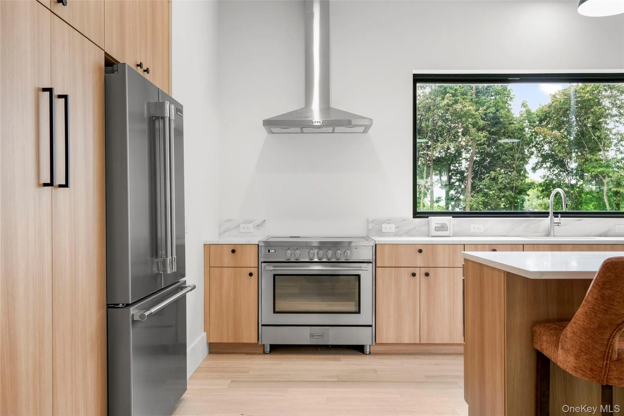 39 Mountain Lane, Beacon, NY, 5 Bedrooms Bedrooms, 11 Rooms Rooms,4 BathroomsBathrooms,Residential,For Rent,Mountain,0,1046160 39 Mountain Lane, Beacon, NY, 5 Bedrooms Bedrooms, 11 Rooms Rooms,4 BathroomsBathrooms,Residential,For Rent,Mountain,0,1046160