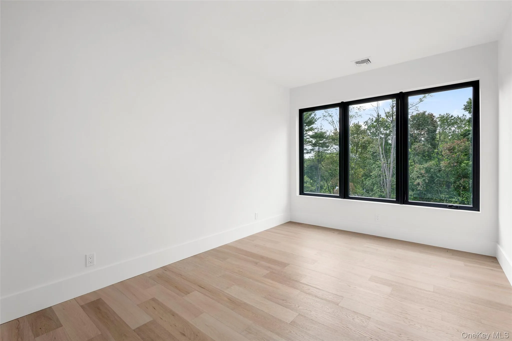 39 Mountain Lane, Beacon, NY, 5 Bedrooms Bedrooms, 11 Rooms Rooms,4 BathroomsBathrooms,Residential,For Rent,Mountain,0,1046160 39 Mountain Lane, Beacon, NY, 5 Bedrooms Bedrooms, 11 Rooms Rooms,4 BathroomsBathrooms,Residential,For Rent,Mountain,0,1046160