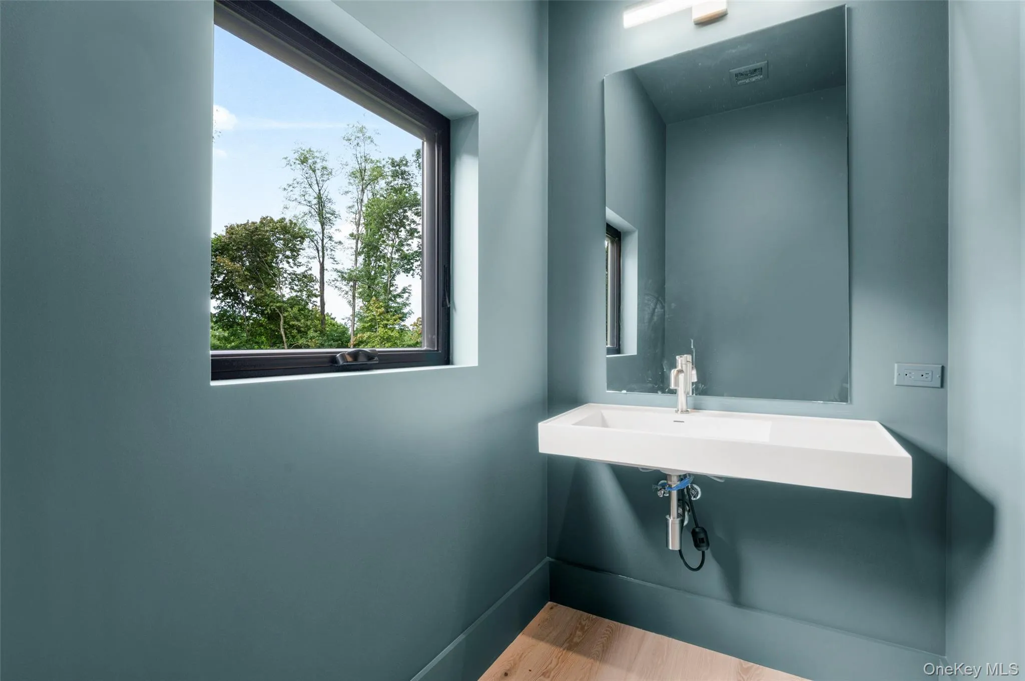 39 Mountain Lane, Beacon, NY, 5 Bedrooms Bedrooms, 11 Rooms Rooms,4 BathroomsBathrooms,Residential,For Rent,Mountain,0,1046160 39 Mountain Lane, Beacon, NY, 5 Bedrooms Bedrooms, 11 Rooms Rooms,4 BathroomsBathrooms,Residential,For Rent,Mountain,0,1046160