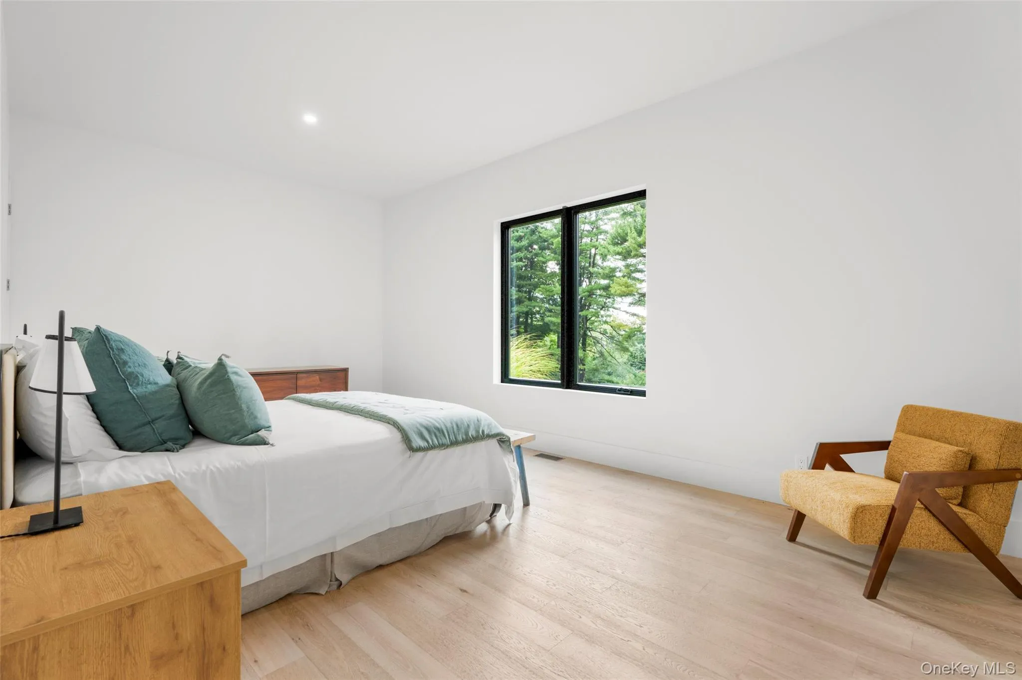 39 Mountain Lane, Beacon, NY, 5 Bedrooms Bedrooms, 11 Rooms Rooms,4 BathroomsBathrooms,Residential,For Rent,Mountain,0,1046160 39 Mountain Lane, Beacon, NY, 5 Bedrooms Bedrooms, 11 Rooms Rooms,4 BathroomsBathrooms,Residential,For Rent,Mountain,0,1046160