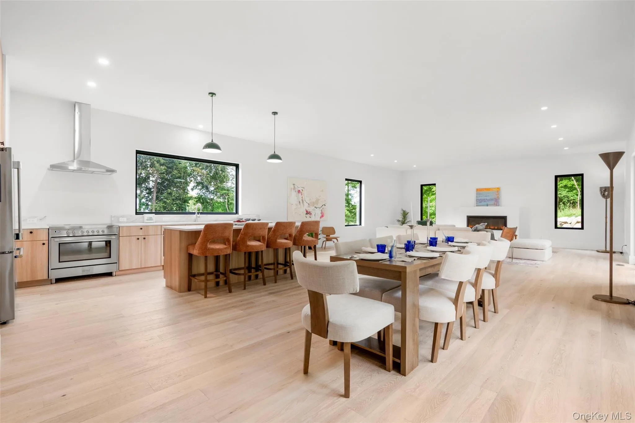 39 Mountain Lane, Beacon, NY, 5 Bedrooms Bedrooms, 11 Rooms Rooms,4 BathroomsBathrooms,Residential,For Rent,Mountain,0,1046160 39 Mountain Lane, Beacon, NY, 5 Bedrooms Bedrooms, 11 Rooms Rooms,4 BathroomsBathrooms,Residential,For Rent,Mountain,0,1046160