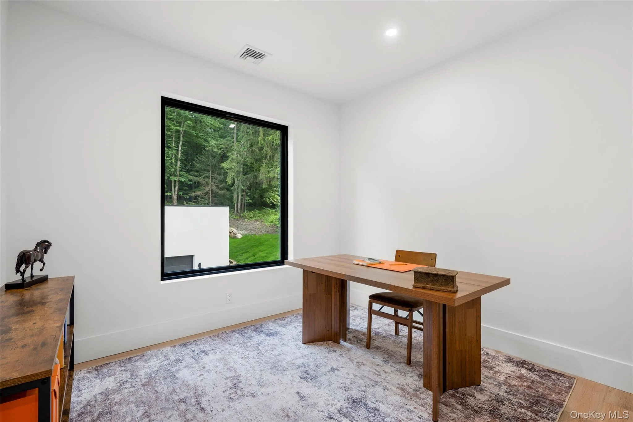 39 Mountain Lane, Beacon, NY, 5 Bedrooms Bedrooms, 11 Rooms Rooms,4 BathroomsBathrooms,Residential,For Rent,Mountain,0,1046160 39 Mountain Lane, Beacon, NY, 5 Bedrooms Bedrooms, 11 Rooms Rooms,4 BathroomsBathrooms,Residential,For Rent,Mountain,0,1046160