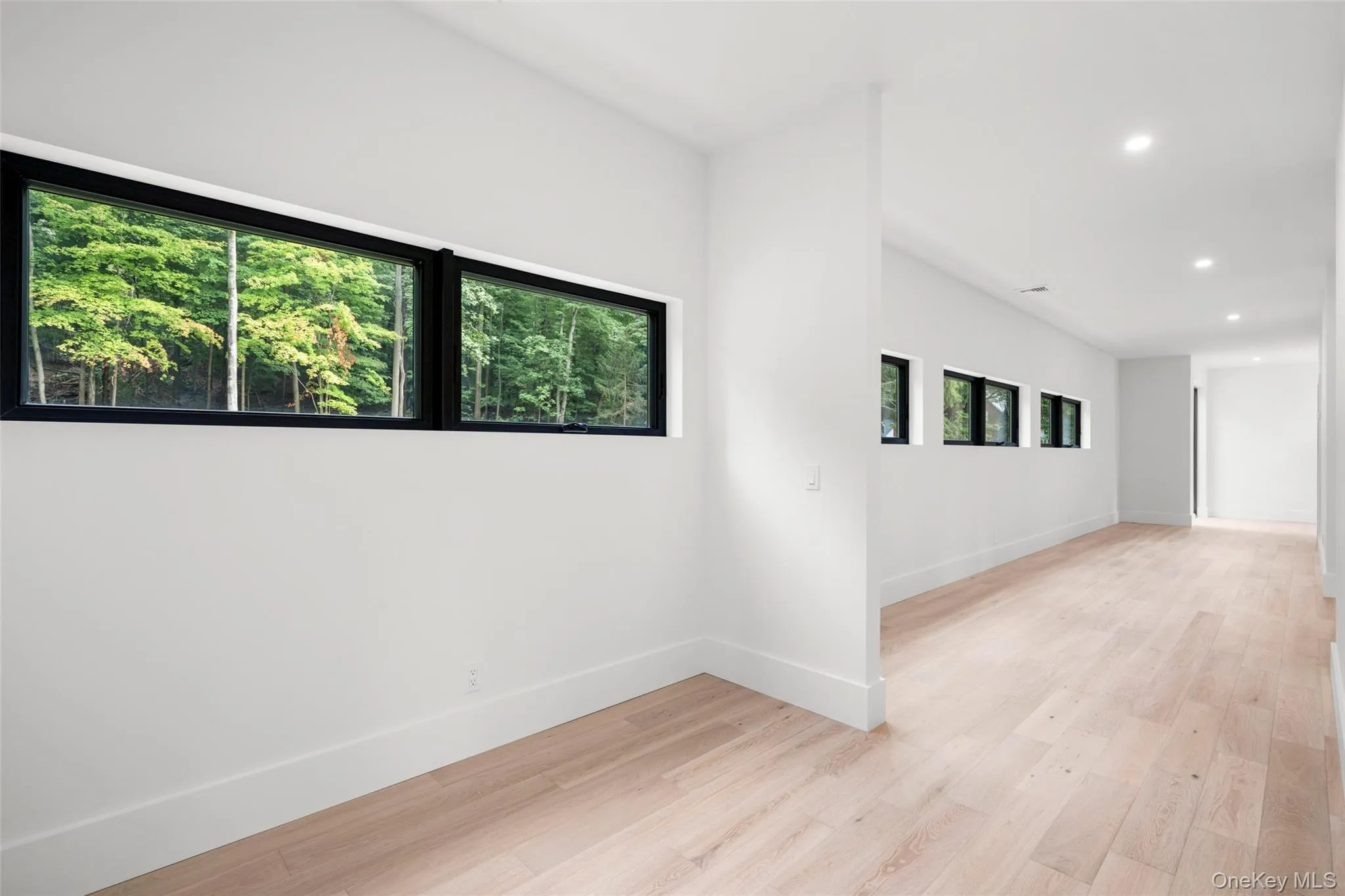 39 Mountain Lane, Beacon, NY, 5 Bedrooms Bedrooms, 11 Rooms Rooms,4 BathroomsBathrooms,Residential,For Rent,Mountain,0,1046160 39 Mountain Lane, Beacon, NY, 5 Bedrooms Bedrooms, 11 Rooms Rooms,4 BathroomsBathrooms,Residential,For Rent,Mountain,0,1046160