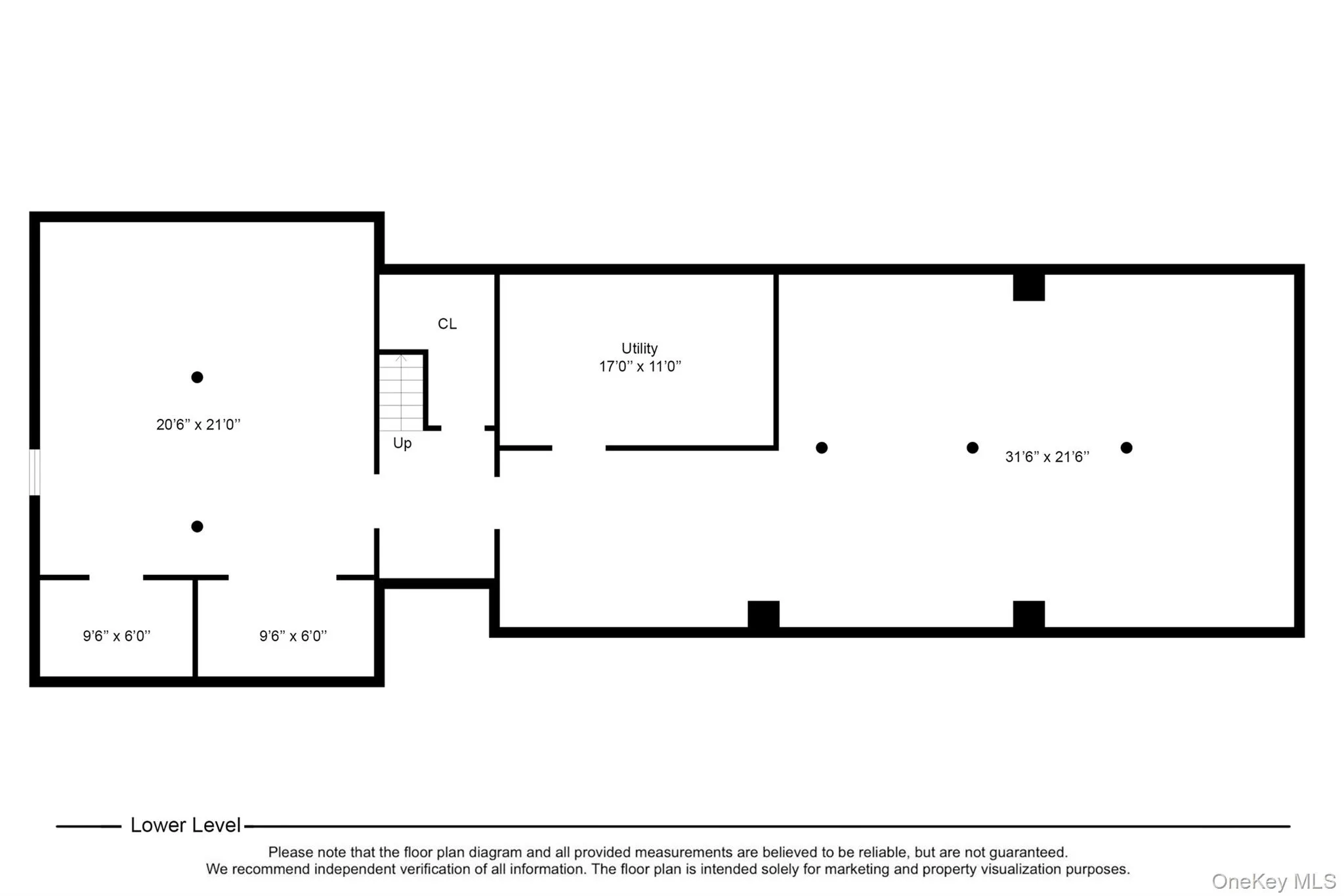 39 Mountain Lane, Beacon, NY, 5 Bedrooms Bedrooms, 11 Rooms Rooms,4 BathroomsBathrooms,Residential,For Rent,Mountain,0,1046160 39 Mountain Lane, Beacon, NY, 5 Bedrooms Bedrooms, 11 Rooms Rooms,4 BathroomsBathrooms,Residential,For Rent,Mountain,0,1046160