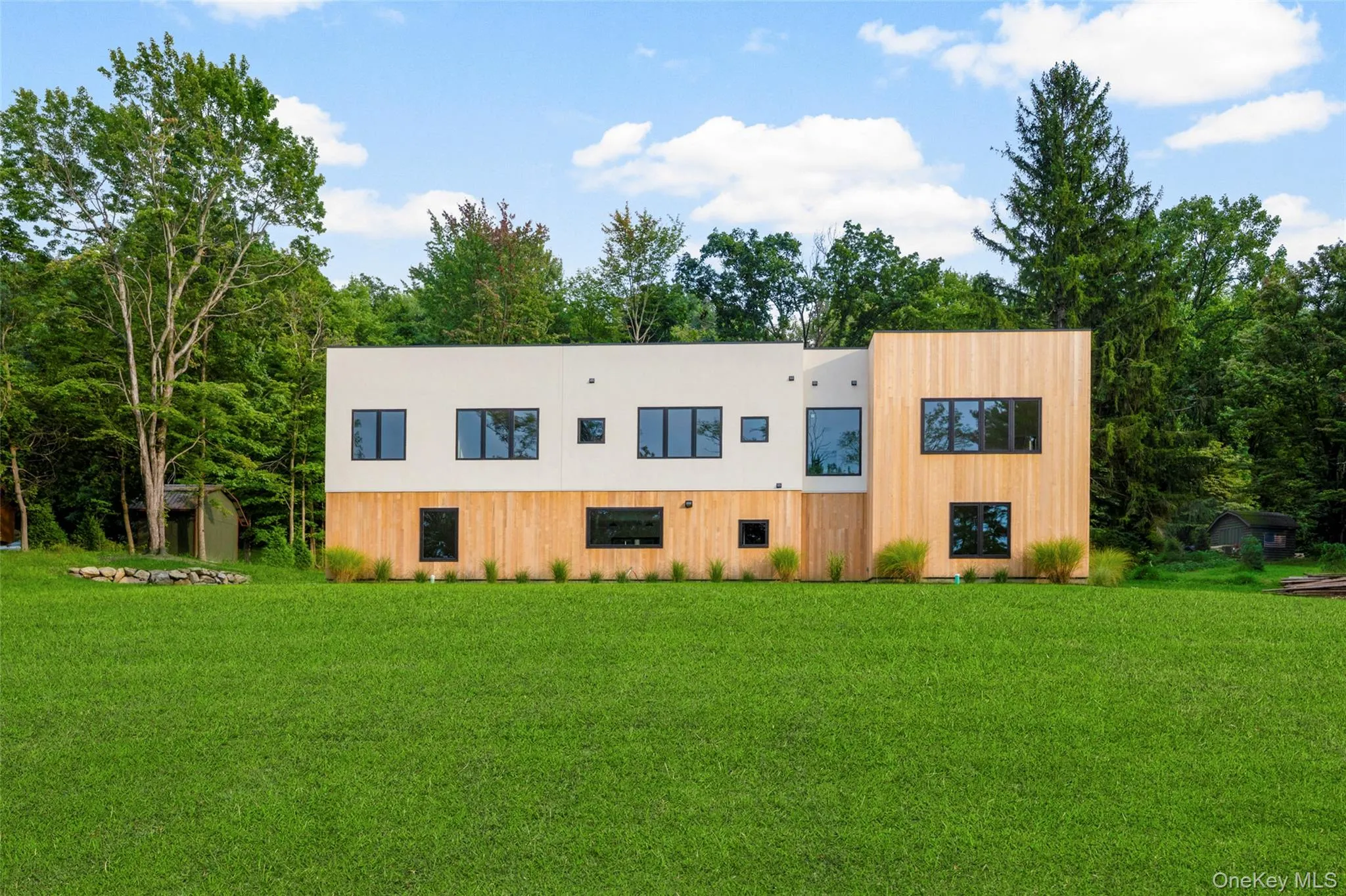 39 Mountain Lane, Beacon, NY, 5 Bedrooms Bedrooms, 11 Rooms Rooms,4 BathroomsBathrooms,Residential,For Rent,Mountain,0,1046160 39 Mountain Lane, Beacon, NY, 5 Bedrooms Bedrooms, 11 Rooms Rooms,4 BathroomsBathrooms,Residential,For Rent,Mountain,0,1046160
