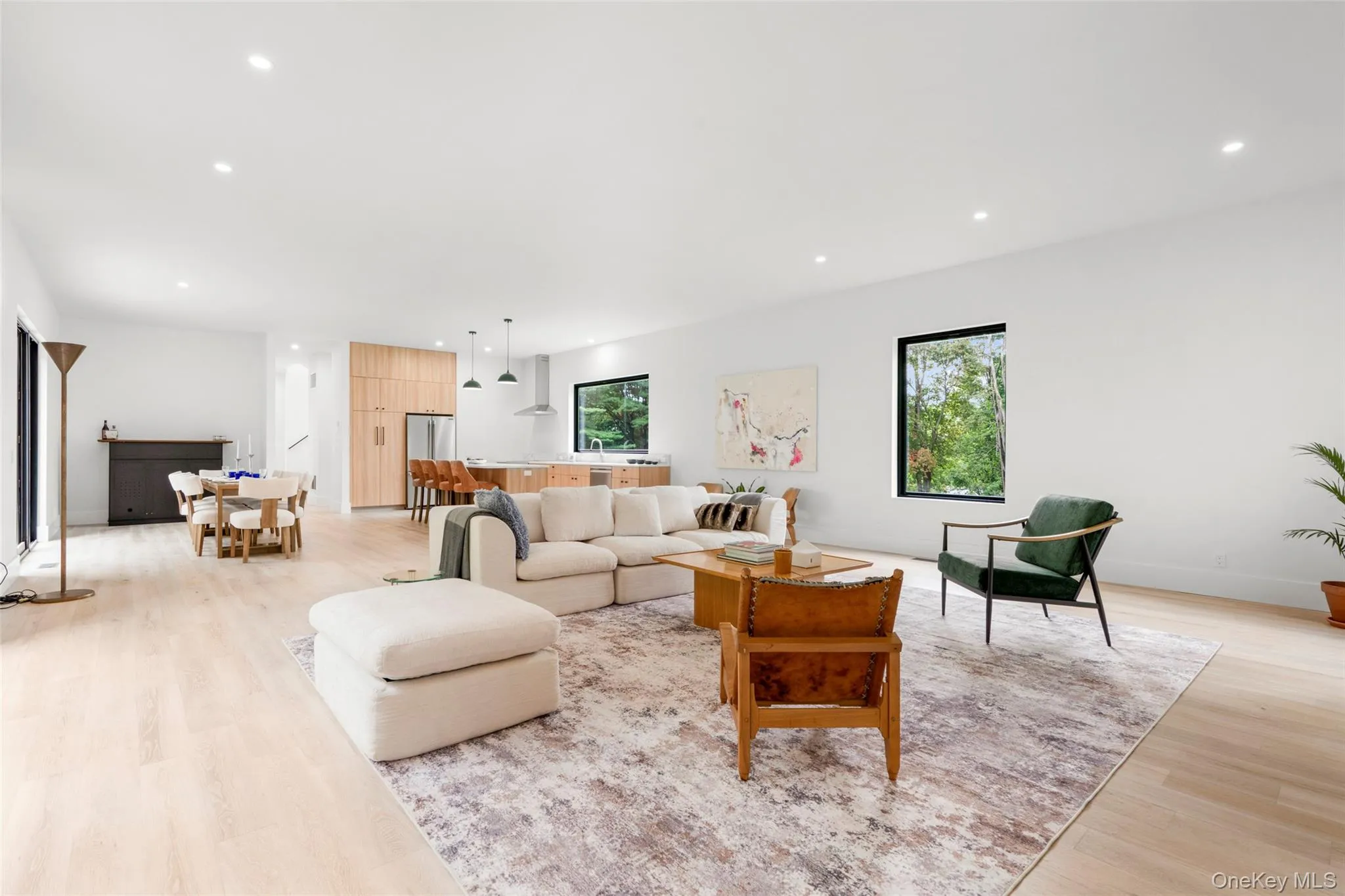 39 Mountain Lane, Beacon, NY, 5 Bedrooms Bedrooms, 11 Rooms Rooms,4 BathroomsBathrooms,Residential,For Rent,Mountain,0,1046160 39 Mountain Lane, Beacon, NY, 5 Bedrooms Bedrooms, 11 Rooms Rooms,4 BathroomsBathrooms,Residential,For Rent,Mountain,0,1046160