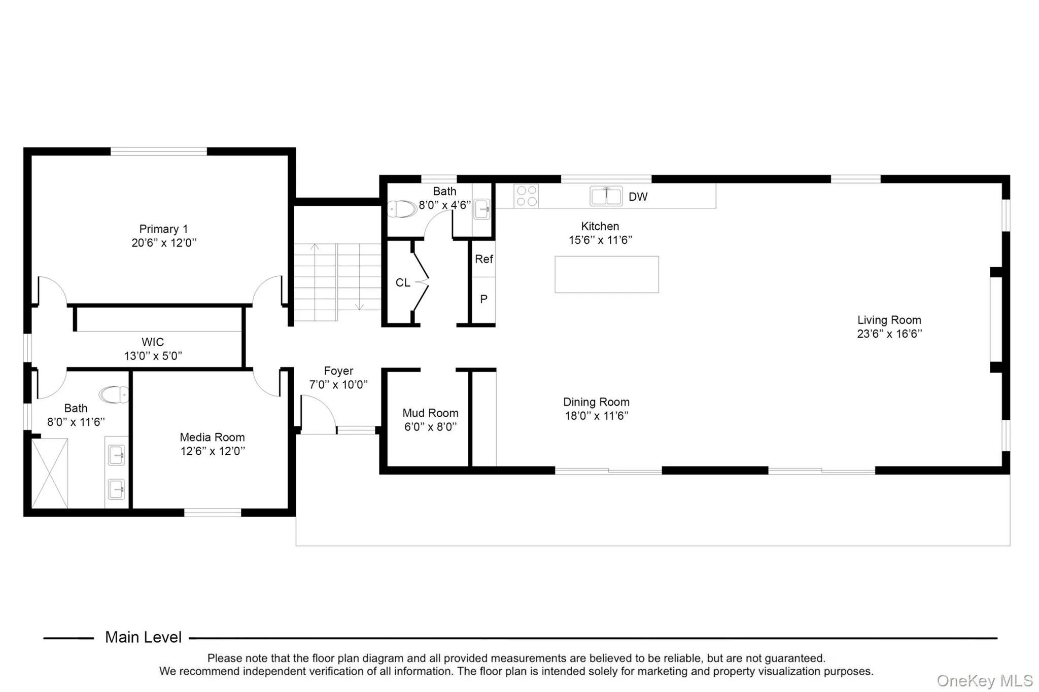 39 Mountain Lane, Beacon, NY, 5 Bedrooms Bedrooms, 11 Rooms Rooms,4 BathroomsBathrooms,Residential,For Rent,Mountain,0,1046160 39 Mountain Lane, Beacon, NY, 5 Bedrooms Bedrooms, 11 Rooms Rooms,4 BathroomsBathrooms,Residential,For Rent,Mountain,0,1046160