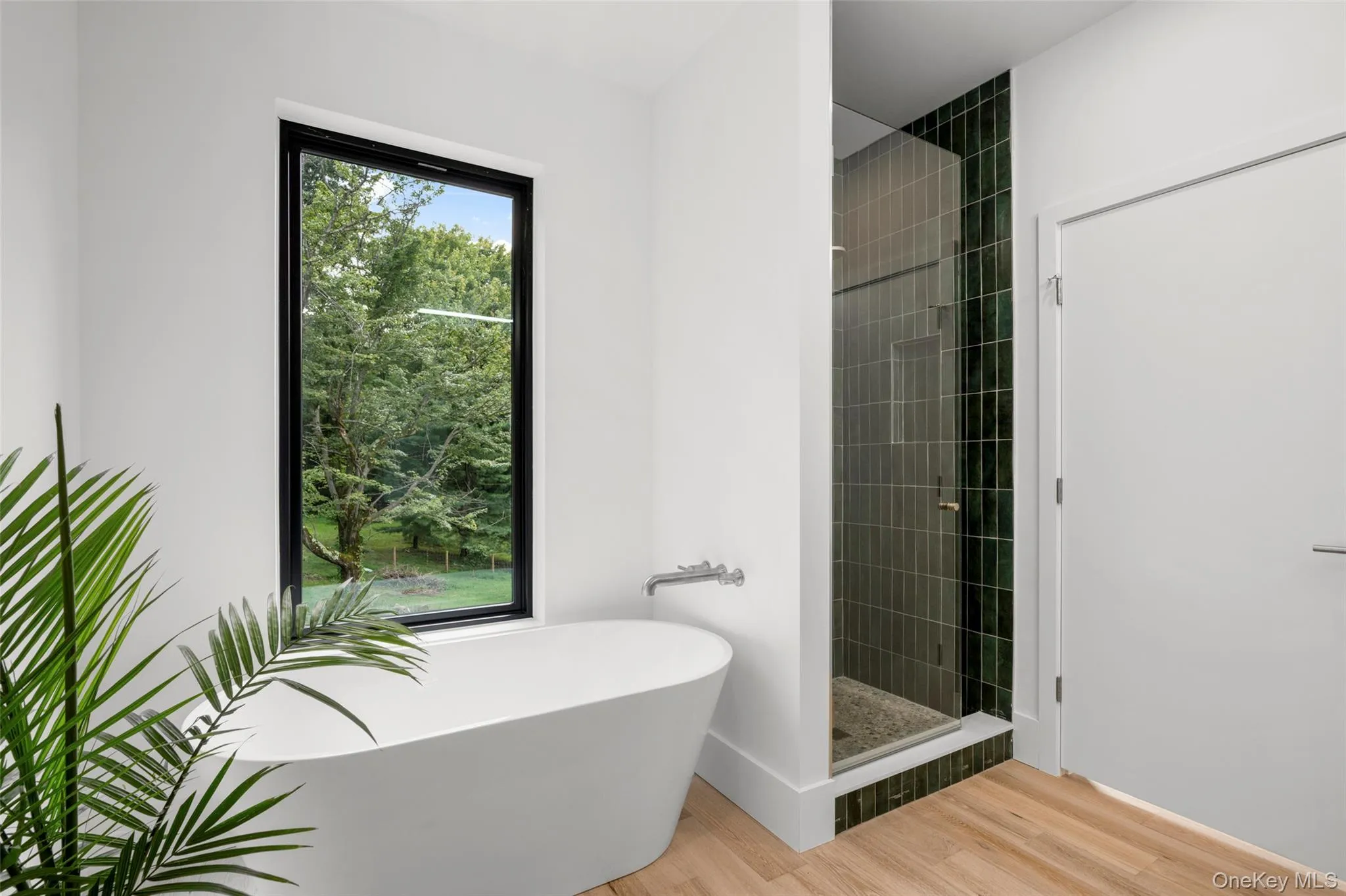 39 Mountain Lane, Beacon, NY, 5 Bedrooms Bedrooms, 11 Rooms Rooms,4 BathroomsBathrooms,Residential,For Rent,Mountain,0,1046160 39 Mountain Lane, Beacon, NY, 5 Bedrooms Bedrooms, 11 Rooms Rooms,4 BathroomsBathrooms,Residential,For Rent,Mountain,0,1046160