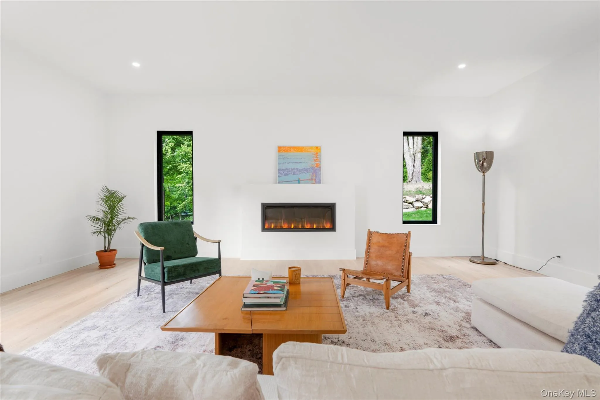 39 Mountain Lane, Beacon, NY, 5 Bedrooms Bedrooms, 11 Rooms Rooms,4 BathroomsBathrooms,Residential,For Rent,Mountain,0,1046160 39 Mountain Lane, Beacon, NY, 5 Bedrooms Bedrooms, 11 Rooms Rooms,4 BathroomsBathrooms,Residential,For Rent,Mountain,0,1046160