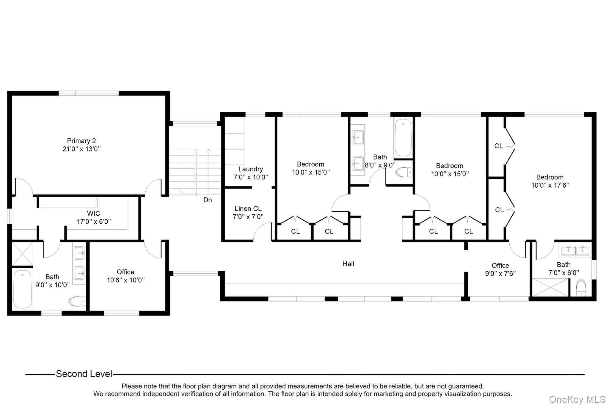 39 Mountain Lane, Beacon, NY, 5 Bedrooms Bedrooms, 11 Rooms Rooms,4 BathroomsBathrooms,Residential,For Rent,Mountain,0,1046160 39 Mountain Lane, Beacon, NY, 5 Bedrooms Bedrooms, 11 Rooms Rooms,4 BathroomsBathrooms,Residential,For Rent,Mountain,0,1046160