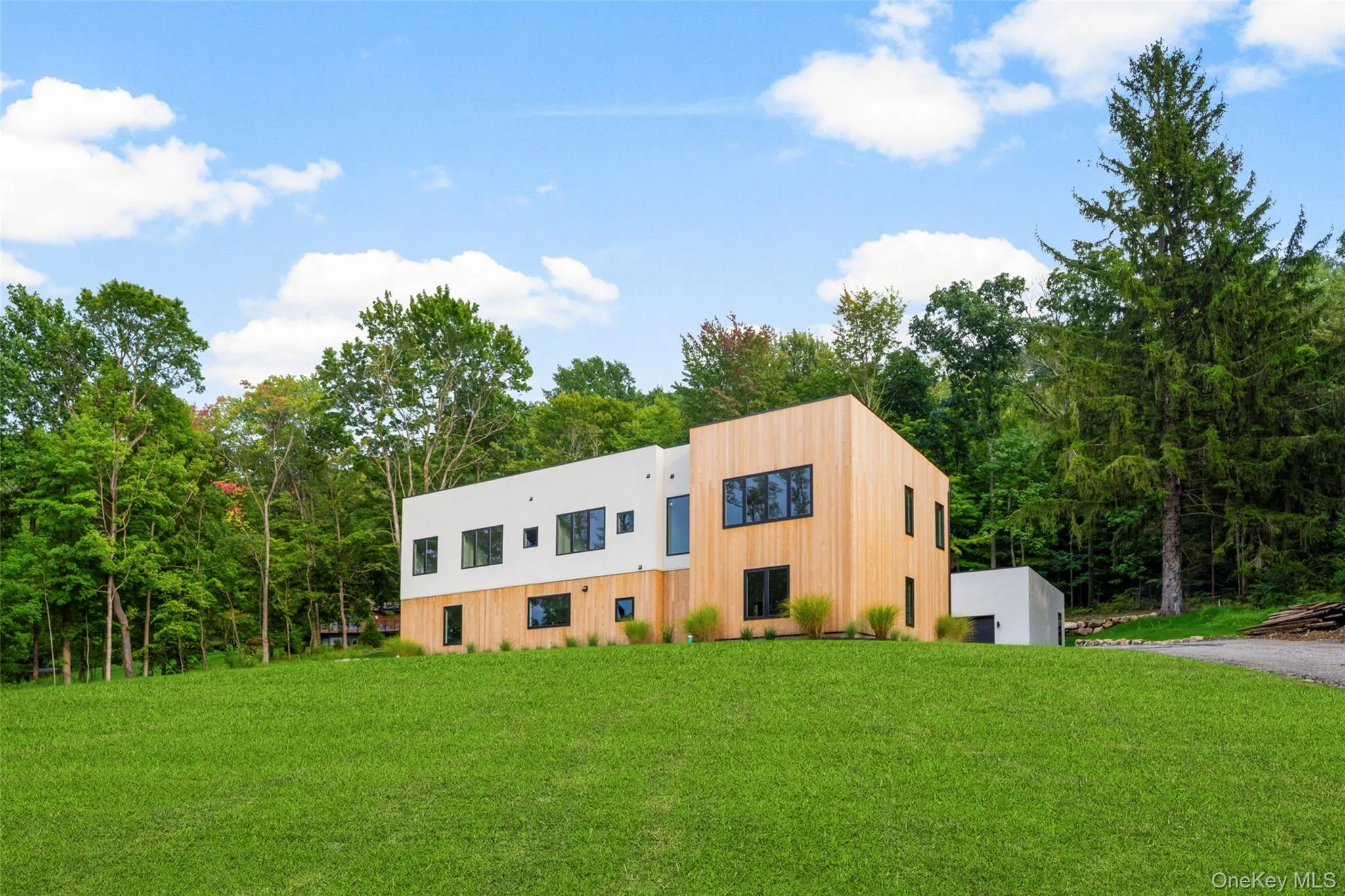 39 Mountain Lane, Beacon, NY, 5 Bedrooms Bedrooms, 11 Rooms Rooms,4 BathroomsBathrooms,Residential,For Rent,Mountain,0,1046160 39 Mountain Lane, Beacon, NY, 5 Bedrooms Bedrooms, 11 Rooms Rooms,4 BathroomsBathrooms,Residential,For Rent,Mountain,0,1046160