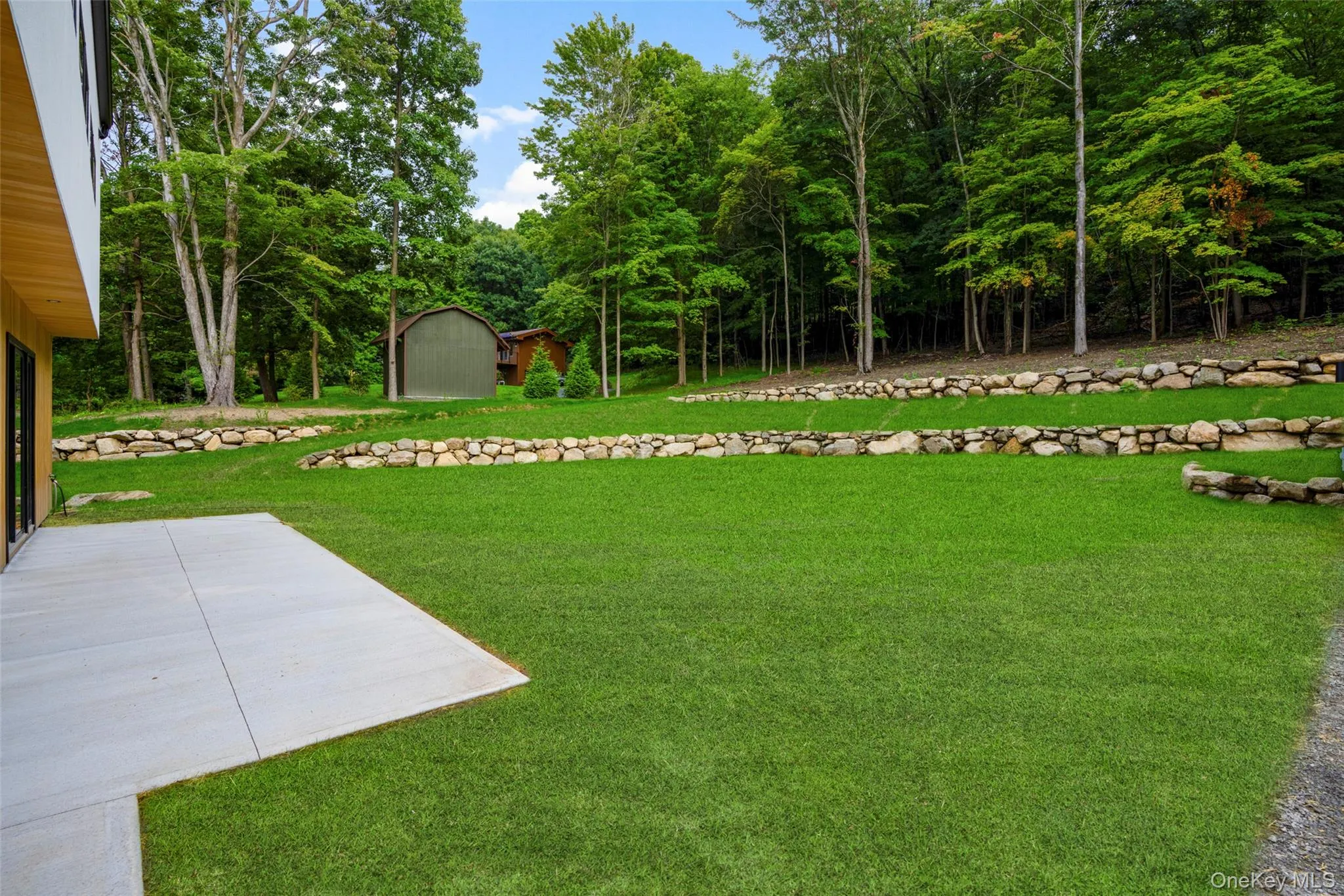 39 Mountain Lane, Beacon, NY, 5 Bedrooms Bedrooms, 11 Rooms Rooms,4 BathroomsBathrooms,Residential,For Rent,Mountain,0,1046160 39 Mountain Lane, Beacon, NY, 5 Bedrooms Bedrooms, 11 Rooms Rooms,4 BathroomsBathrooms,Residential,For Rent,Mountain,0,1046160