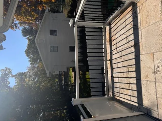 deck deck