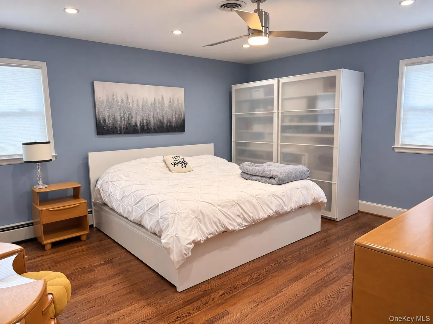 20 Gerke Avenue, Clarkstown, NY, 7 Bedrooms Bedrooms, 15 Rooms Rooms,4 BathroomsBathrooms,Residential,For Rent,Gerke,0,1046163 20 Gerke Avenue, Clarkstown, NY, 7 Bedrooms Bedrooms, 15 Rooms Rooms,4 BathroomsBathrooms,Residential,For Rent,Gerke,0,1046163