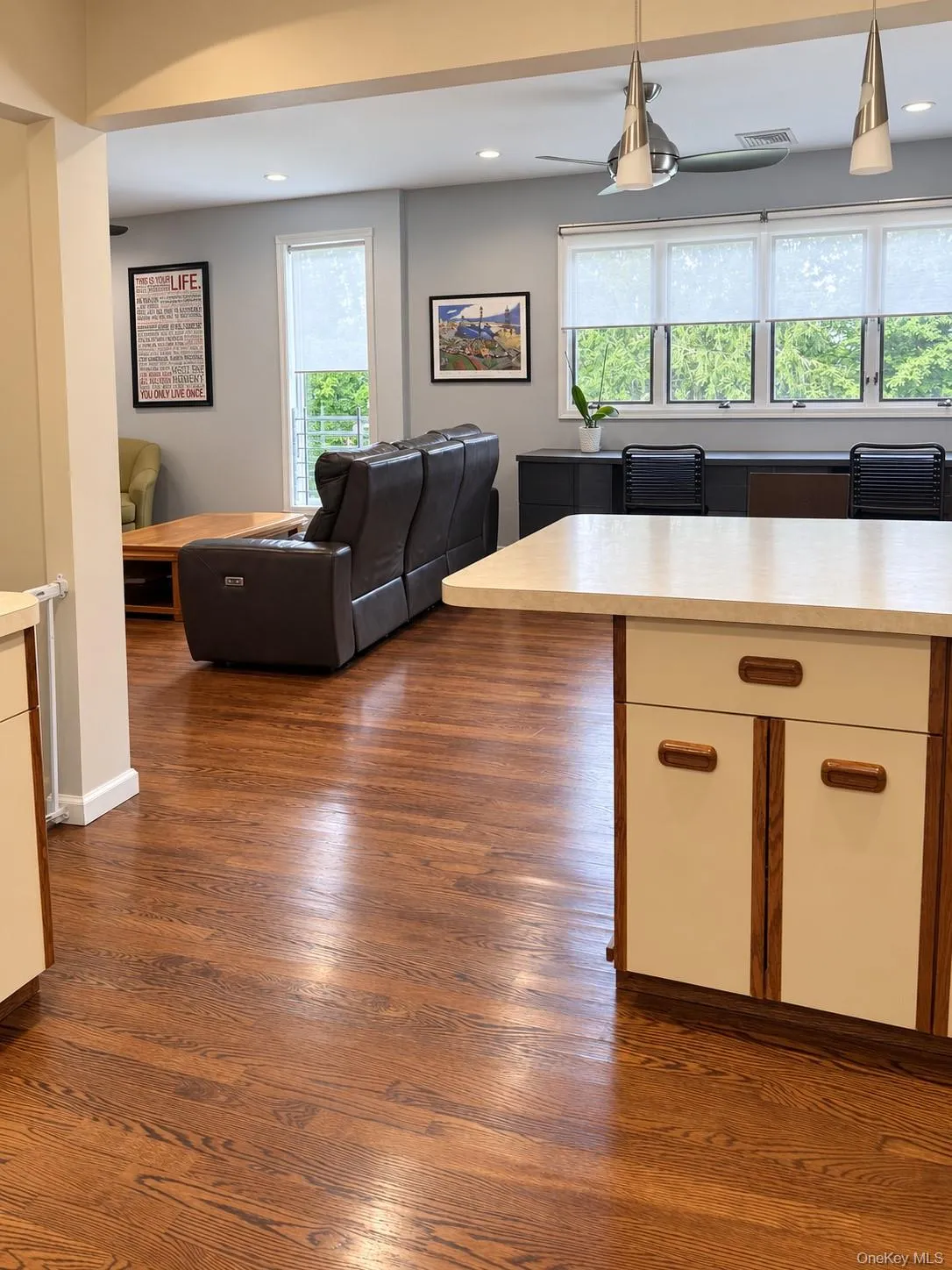 20 Gerke Avenue, Clarkstown, NY, 7 Bedrooms Bedrooms, 15 Rooms Rooms,4 BathroomsBathrooms,Residential,For Rent,Gerke,0,1046163 20 Gerke Avenue, Clarkstown, NY, 7 Bedrooms Bedrooms, 15 Rooms Rooms,4 BathroomsBathrooms,Residential,For Rent,Gerke,0,1046163