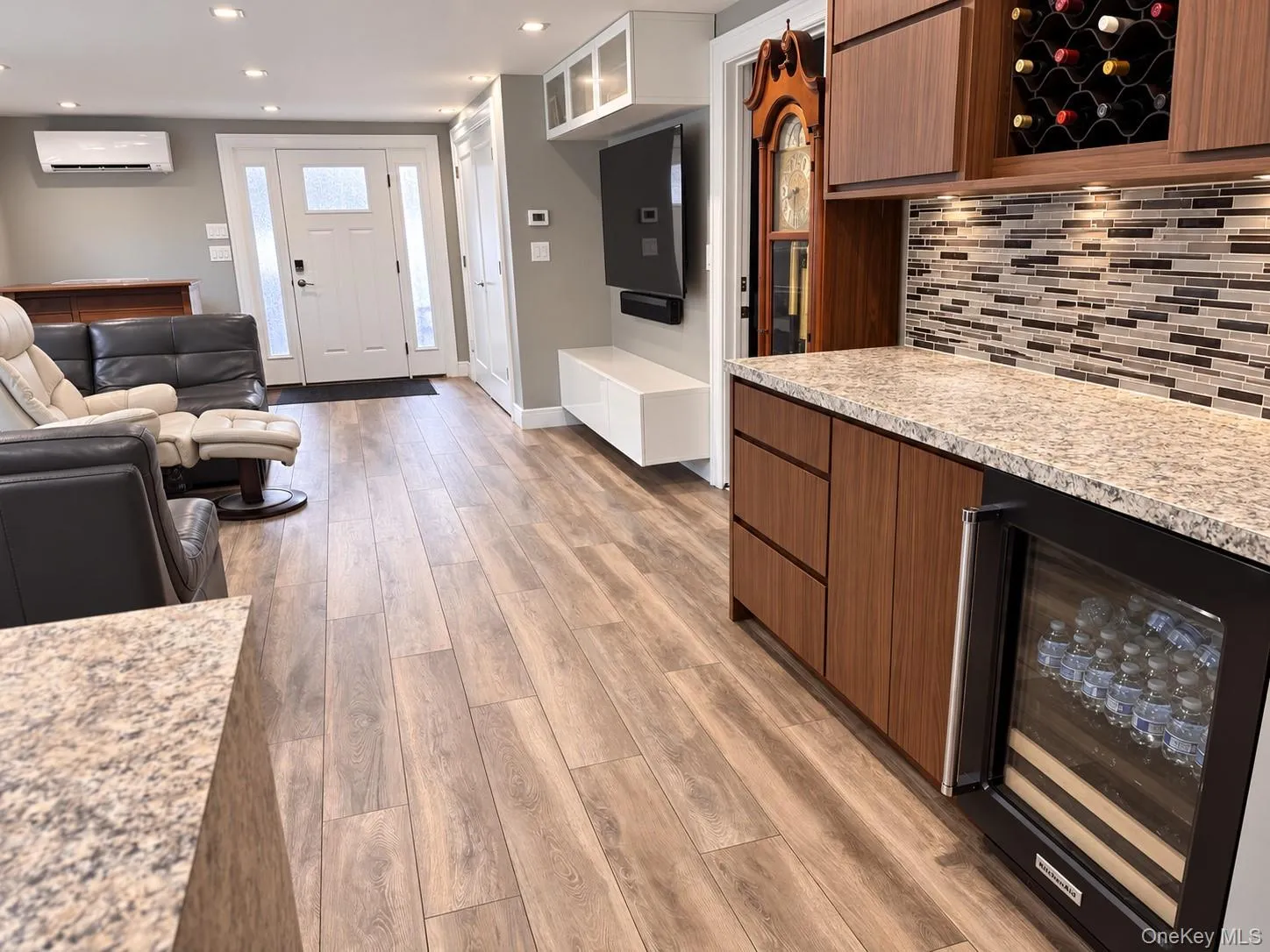 20 Gerke Avenue, Clarkstown, NY, 7 Bedrooms Bedrooms, 15 Rooms Rooms,4 BathroomsBathrooms,Residential,For Rent,Gerke,0,1046163 20 Gerke Avenue, Clarkstown, NY, 7 Bedrooms Bedrooms, 15 Rooms Rooms,4 BathroomsBathrooms,Residential,For Rent,Gerke,0,1046163