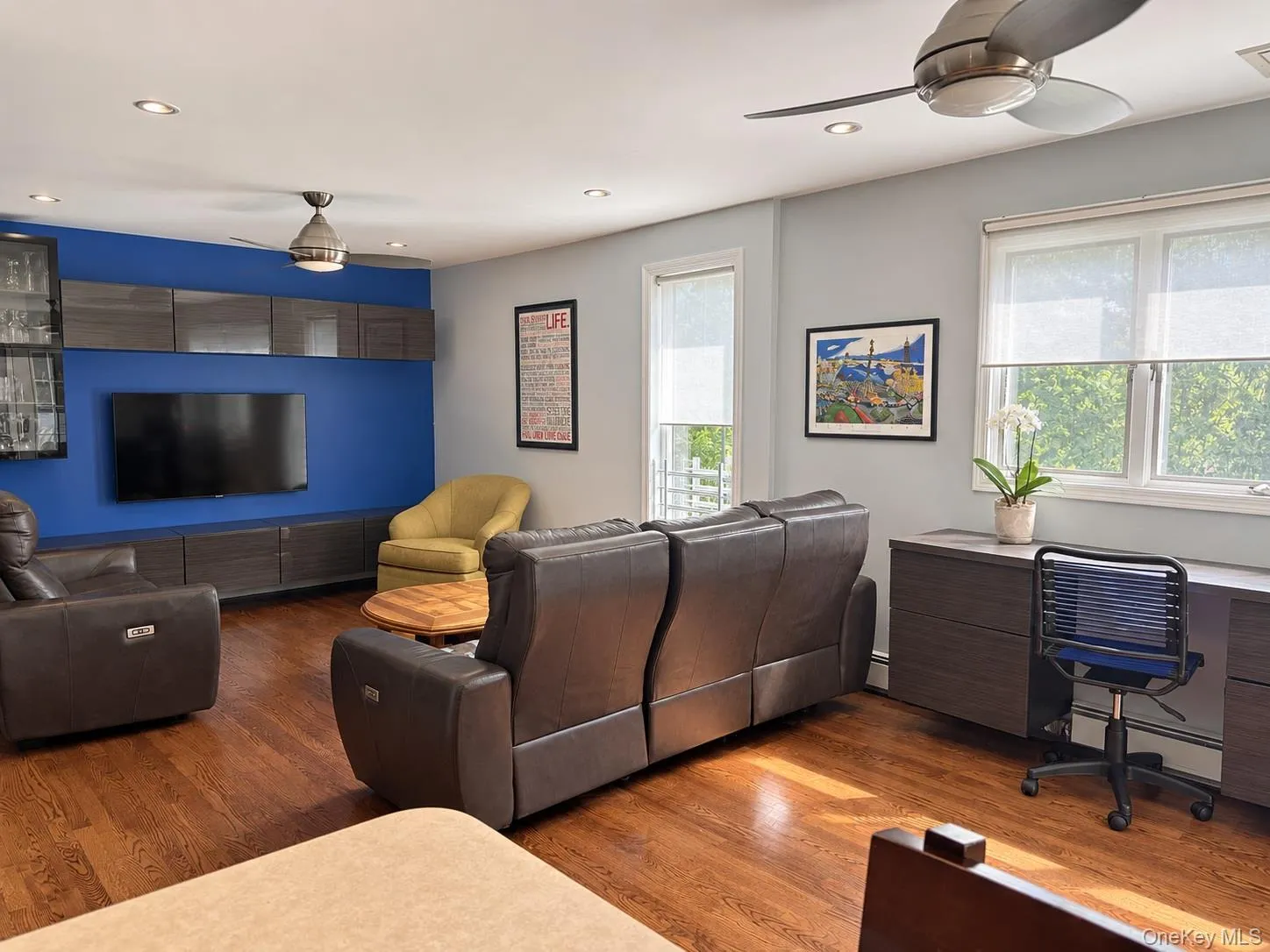 20 Gerke Avenue, Clarkstown, NY, 7 Bedrooms Bedrooms, 15 Rooms Rooms,4 BathroomsBathrooms,Residential,For Rent,Gerke,0,1046163 20 Gerke Avenue, Clarkstown, NY, 7 Bedrooms Bedrooms, 15 Rooms Rooms,4 BathroomsBathrooms,Residential,For Rent,Gerke,0,1046163