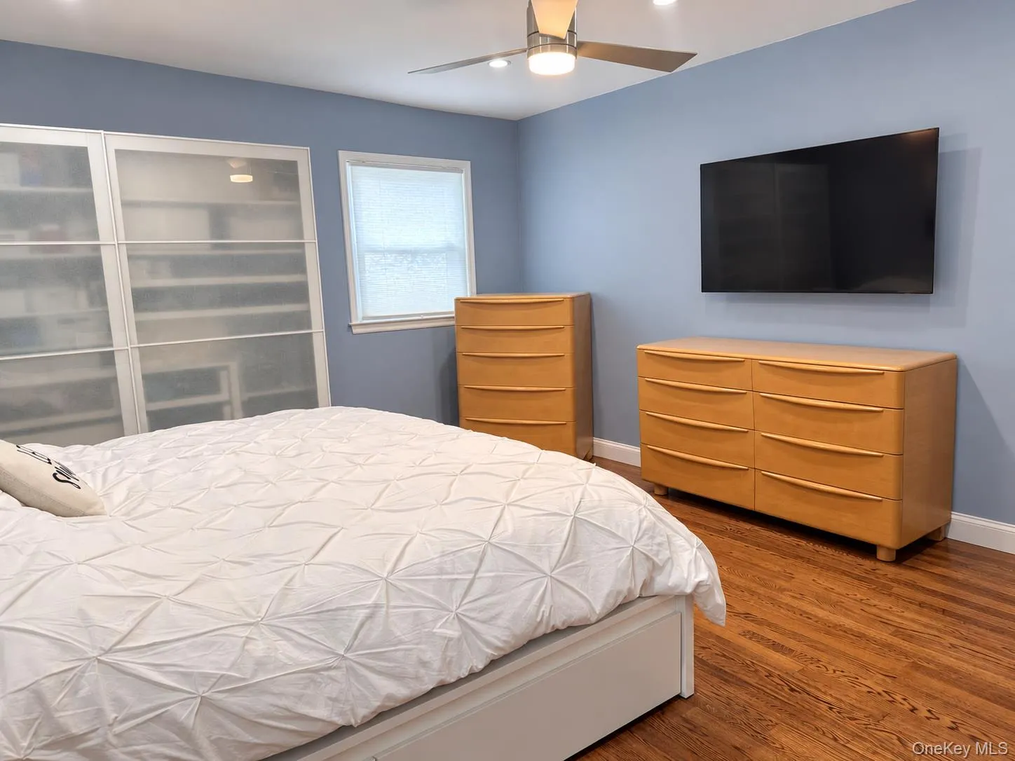20 Gerke Avenue, Clarkstown, NY, 7 Bedrooms Bedrooms, 15 Rooms Rooms,4 BathroomsBathrooms,Residential,For Rent,Gerke,0,1046163 20 Gerke Avenue, Clarkstown, NY, 7 Bedrooms Bedrooms, 15 Rooms Rooms,4 BathroomsBathrooms,Residential,For Rent,Gerke,0,1046163