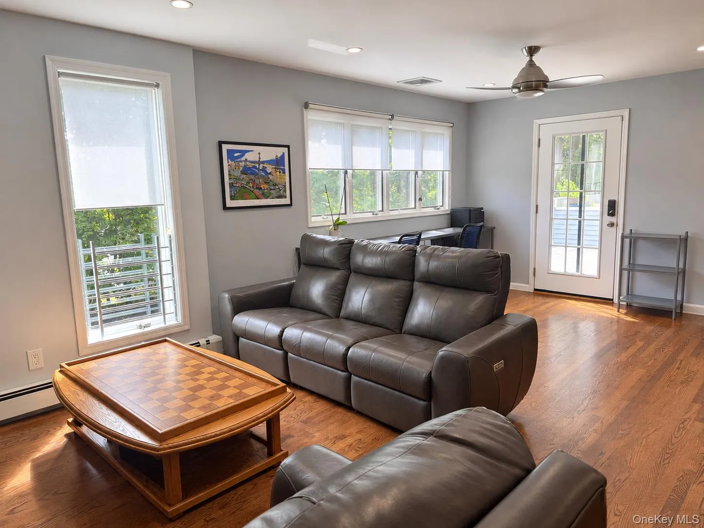 20 Gerke Avenue, Clarkstown, NY, 7 Bedrooms Bedrooms, 15 Rooms Rooms,4 BathroomsBathrooms,Residential,For Rent,Gerke,0,1046163 20 Gerke Avenue, Clarkstown, NY, 7 Bedrooms Bedrooms, 15 Rooms Rooms,4 BathroomsBathrooms,Residential,For Rent,Gerke,0,1046163