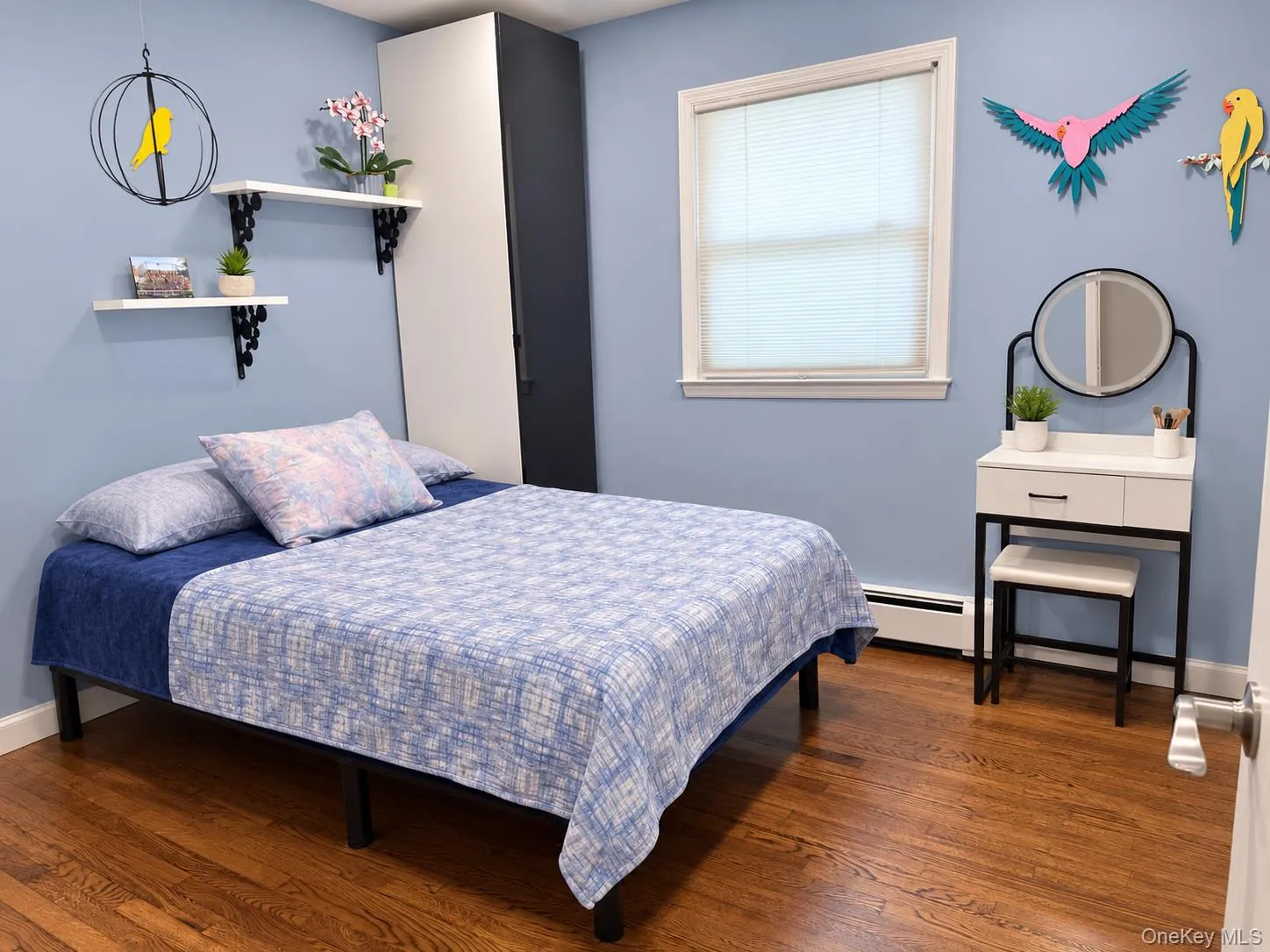 20 Gerke Avenue, Clarkstown, NY, 7 Bedrooms Bedrooms, 15 Rooms Rooms,4 BathroomsBathrooms,Residential,For Rent,Gerke,0,1046163 20 Gerke Avenue, Clarkstown, NY, 7 Bedrooms Bedrooms, 15 Rooms Rooms,4 BathroomsBathrooms,Residential,For Rent,Gerke,0,1046163