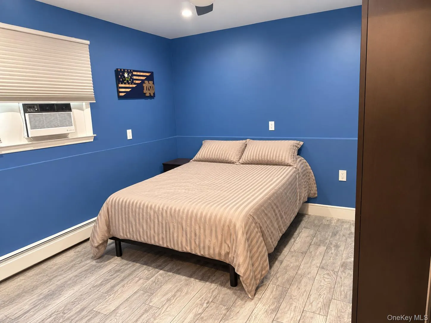 20 Gerke Avenue, Clarkstown, NY, 7 Bedrooms Bedrooms, 15 Rooms Rooms,4 BathroomsBathrooms,Residential,For Rent,Gerke,0,1046163 20 Gerke Avenue, Clarkstown, NY, 7 Bedrooms Bedrooms, 15 Rooms Rooms,4 BathroomsBathrooms,Residential,For Rent,Gerke,0,1046163