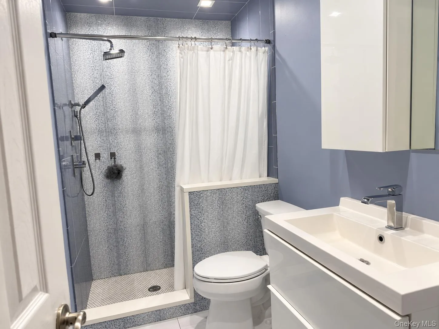 20 Gerke Avenue, Clarkstown, NY, 7 Bedrooms Bedrooms, 15 Rooms Rooms,4 BathroomsBathrooms,Residential,For Rent,Gerke,0,1046163 20 Gerke Avenue, Clarkstown, NY, 7 Bedrooms Bedrooms, 15 Rooms Rooms,4 BathroomsBathrooms,Residential,For Rent,Gerke,0,1046163