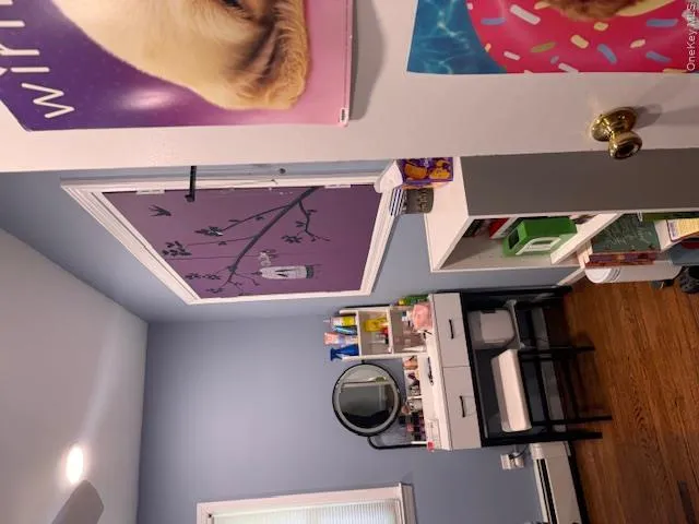 bedroom bedroom