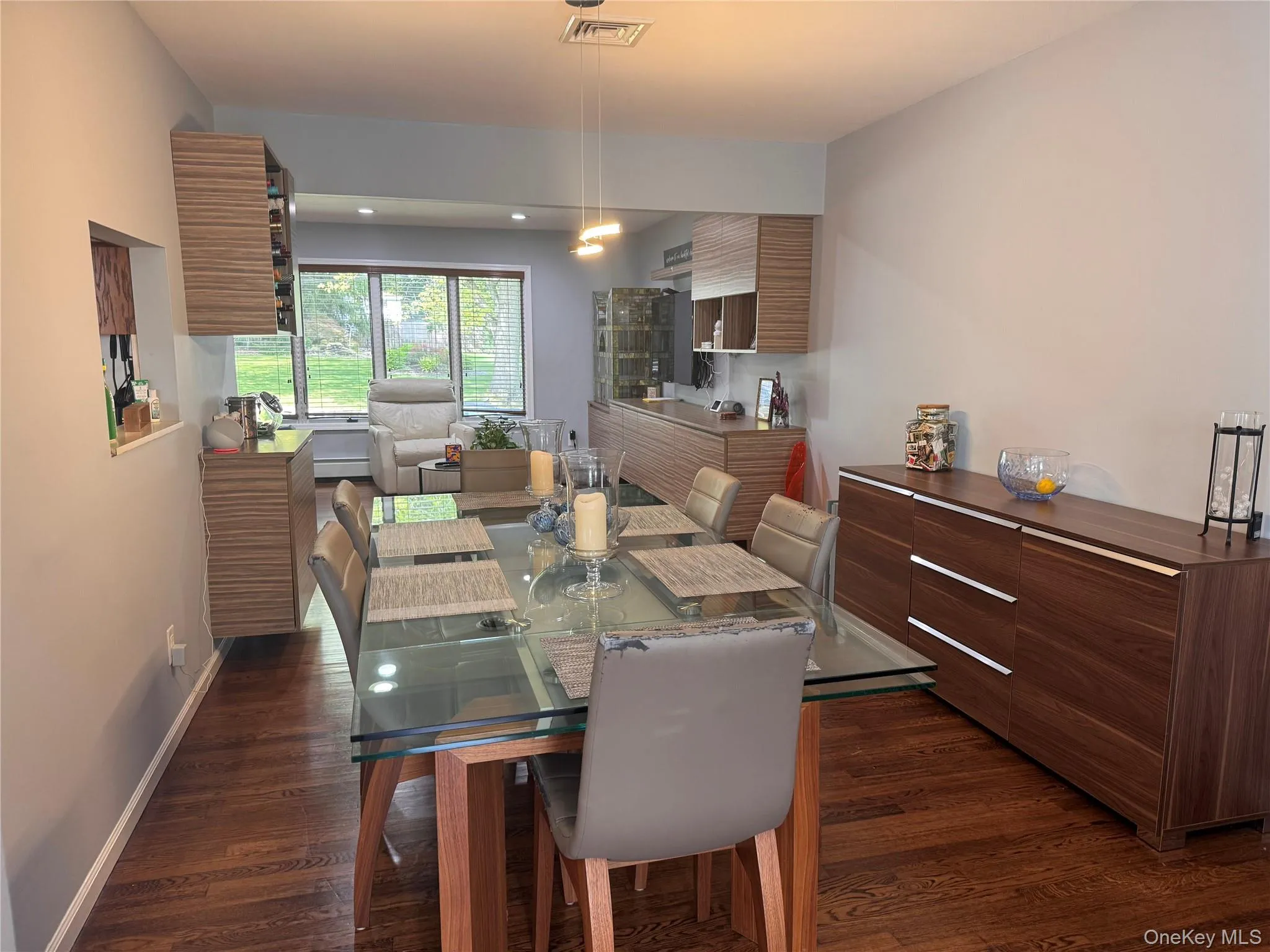 20 Gerke Avenue, Clarkstown, NY, 7 Bedrooms Bedrooms, 15 Rooms Rooms,4 BathroomsBathrooms,Residential,For Rent,Gerke,0,1046163 20 Gerke Avenue, Clarkstown, NY, 7 Bedrooms Bedrooms, 15 Rooms Rooms,4 BathroomsBathrooms,Residential,For Rent,Gerke,0,1046163
