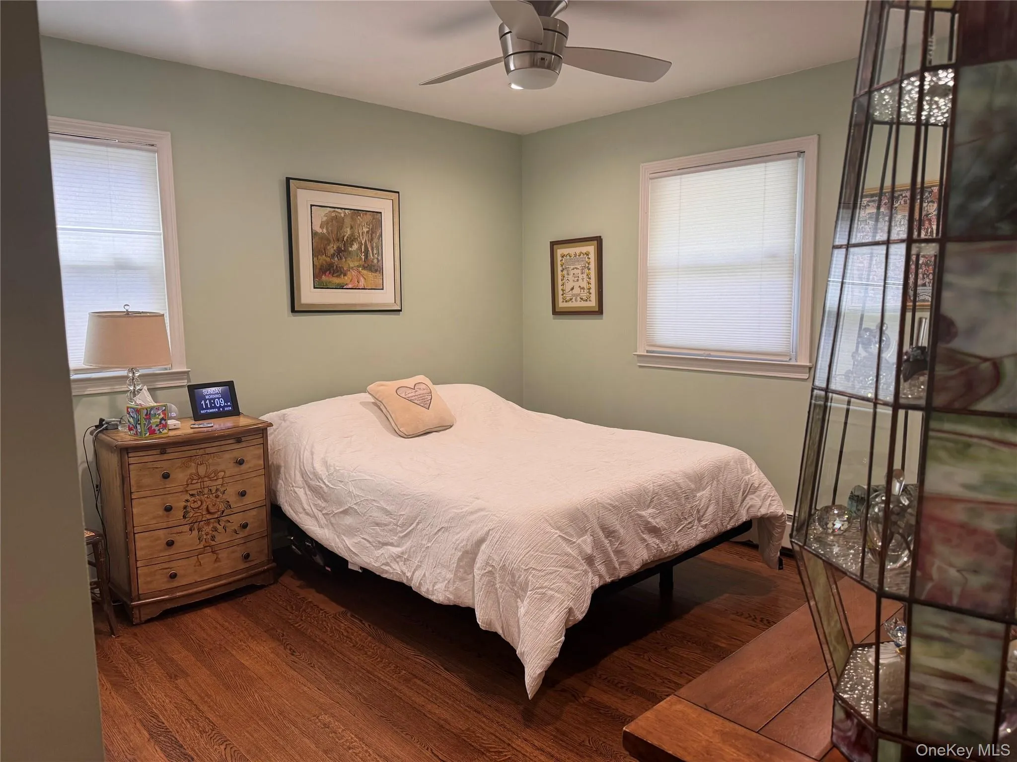 20 Gerke Avenue, Clarkstown, NY, 7 Bedrooms Bedrooms, 15 Rooms Rooms,4 BathroomsBathrooms,Residential,For Rent,Gerke,0,1046163 20 Gerke Avenue, Clarkstown, NY, 7 Bedrooms Bedrooms, 15 Rooms Rooms,4 BathroomsBathrooms,Residential,For Rent,Gerke,0,1046163