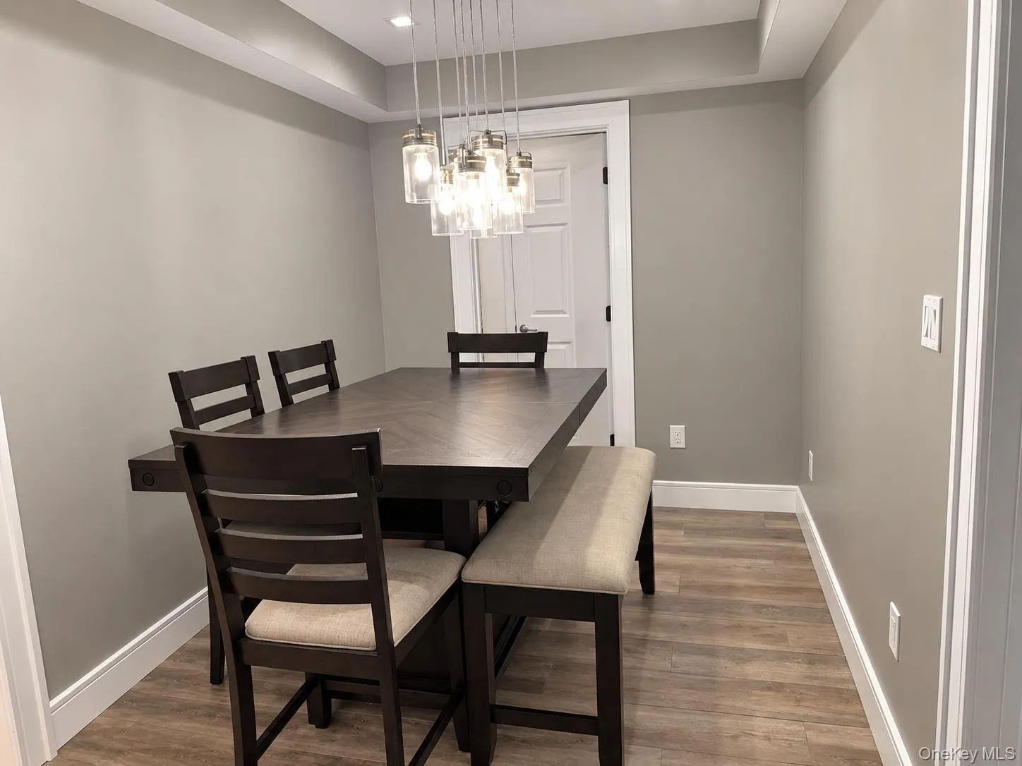 20 Gerke Avenue, Clarkstown, NY, 7 Bedrooms Bedrooms, 15 Rooms Rooms,4 BathroomsBathrooms,Residential,For Rent,Gerke,0,1046163 20 Gerke Avenue, Clarkstown, NY, 7 Bedrooms Bedrooms, 15 Rooms Rooms,4 BathroomsBathrooms,Residential,For Rent,Gerke,0,1046163