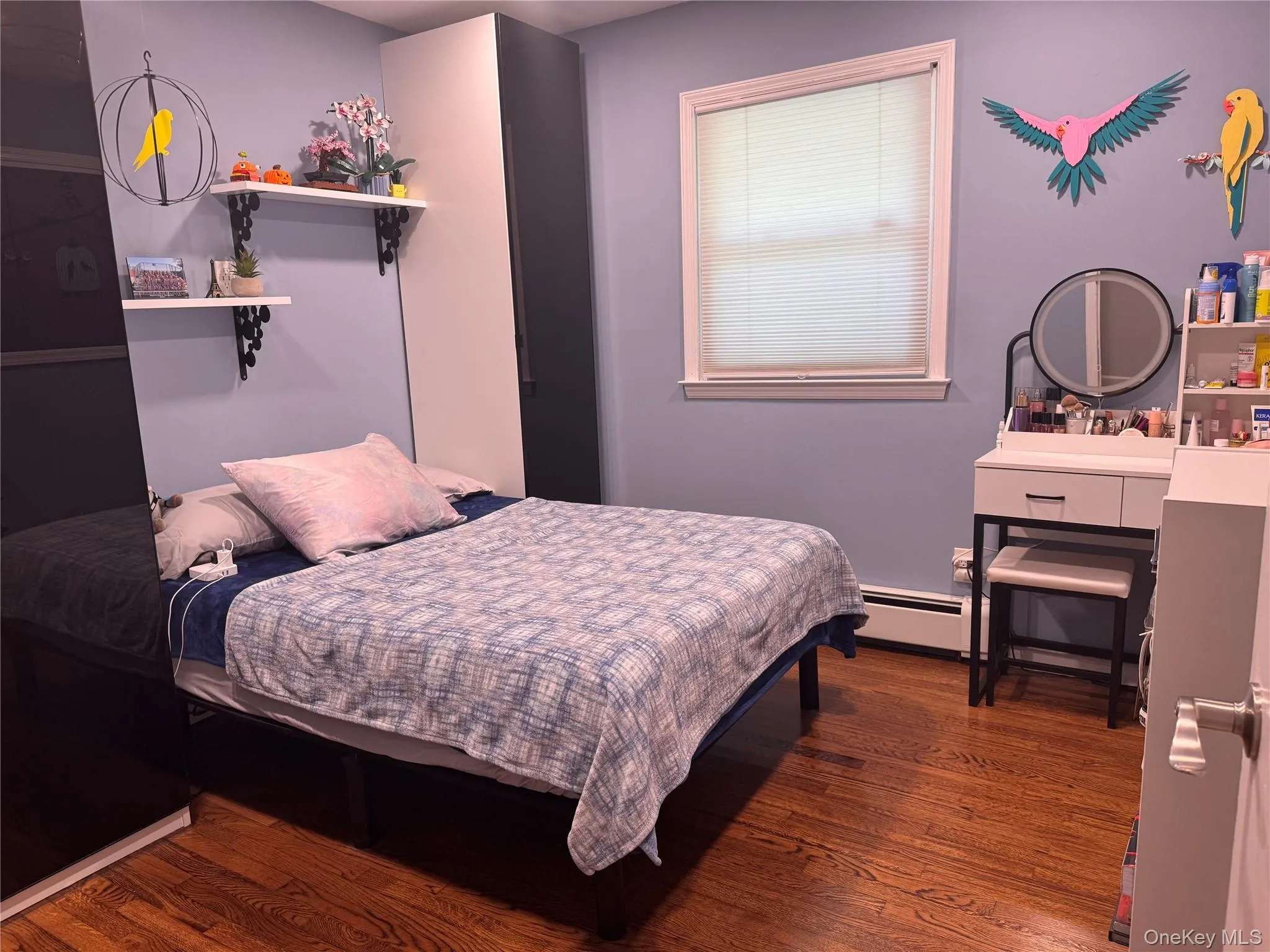20 Gerke Avenue, Clarkstown, NY, 7 Bedrooms Bedrooms, 15 Rooms Rooms,4 BathroomsBathrooms,Residential,For Rent,Gerke,0,1046163 20 Gerke Avenue, Clarkstown, NY, 7 Bedrooms Bedrooms, 15 Rooms Rooms,4 BathroomsBathrooms,Residential,For Rent,Gerke,0,1046163