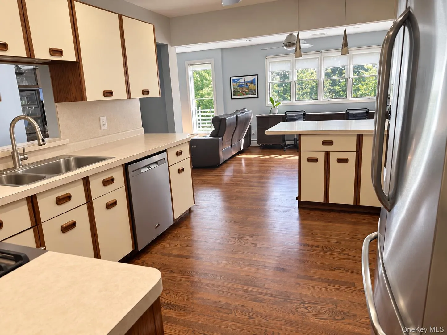 20 Gerke Avenue, Clarkstown, NY, 7 Bedrooms Bedrooms, 15 Rooms Rooms,4 BathroomsBathrooms,Residential,For Rent,Gerke,0,1046163 20 Gerke Avenue, Clarkstown, NY, 7 Bedrooms Bedrooms, 15 Rooms Rooms,4 BathroomsBathrooms,Residential,For Rent,Gerke,0,1046163