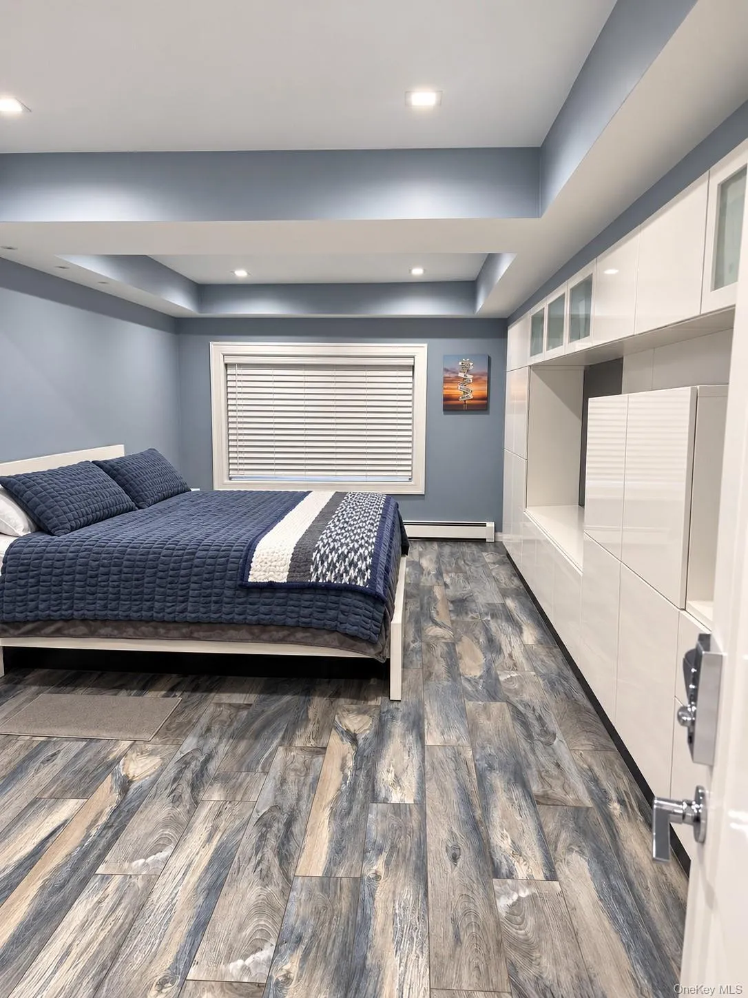 20 Gerke Avenue, Clarkstown, NY, 7 Bedrooms Bedrooms, 15 Rooms Rooms,4 BathroomsBathrooms,Residential,For Rent,Gerke,0,1046163 20 Gerke Avenue, Clarkstown, NY, 7 Bedrooms Bedrooms, 15 Rooms Rooms,4 BathroomsBathrooms,Residential,For Rent,Gerke,0,1046163