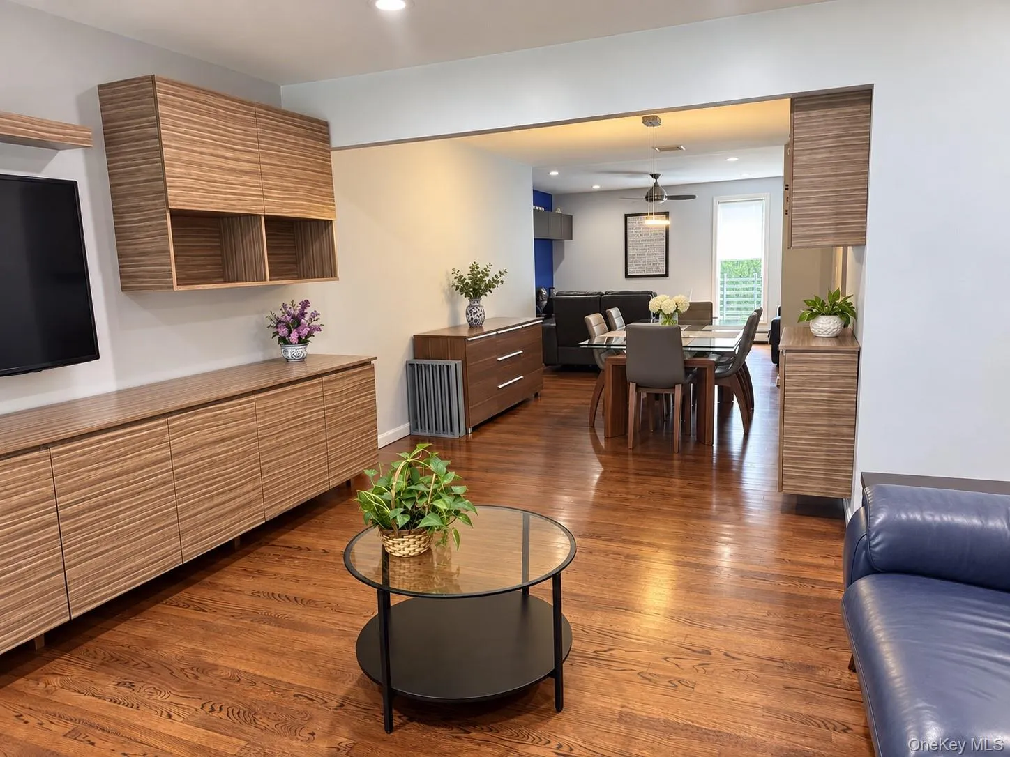 20 Gerke Avenue, Clarkstown, NY, 7 Bedrooms Bedrooms, 15 Rooms Rooms,4 BathroomsBathrooms,Residential,For Rent,Gerke,0,1046163 20 Gerke Avenue, Clarkstown, NY, 7 Bedrooms Bedrooms, 15 Rooms Rooms,4 BathroomsBathrooms,Residential,For Rent,Gerke,0,1046163