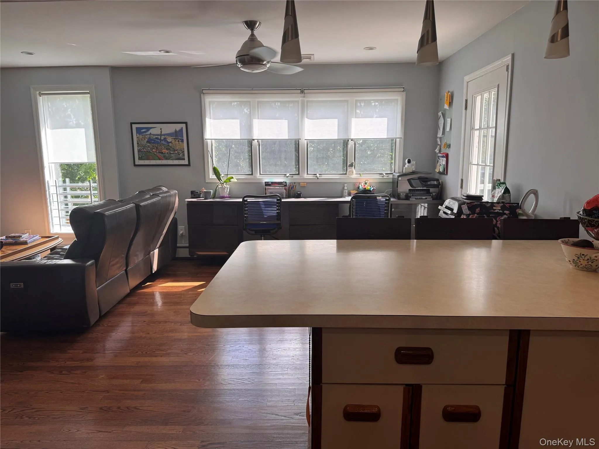 20 Gerke Avenue, Clarkstown, NY, 7 Bedrooms Bedrooms, 15 Rooms Rooms,4 BathroomsBathrooms,Residential,For Rent,Gerke,0,1046163 20 Gerke Avenue, Clarkstown, NY, 7 Bedrooms Bedrooms, 15 Rooms Rooms,4 BathroomsBathrooms,Residential,For Rent,Gerke,0,1046163