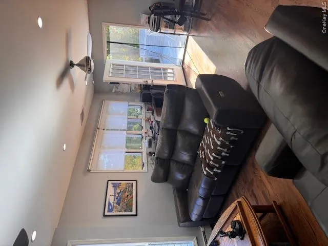 familyroom with ceiling fan familyroom with ceiling fan
