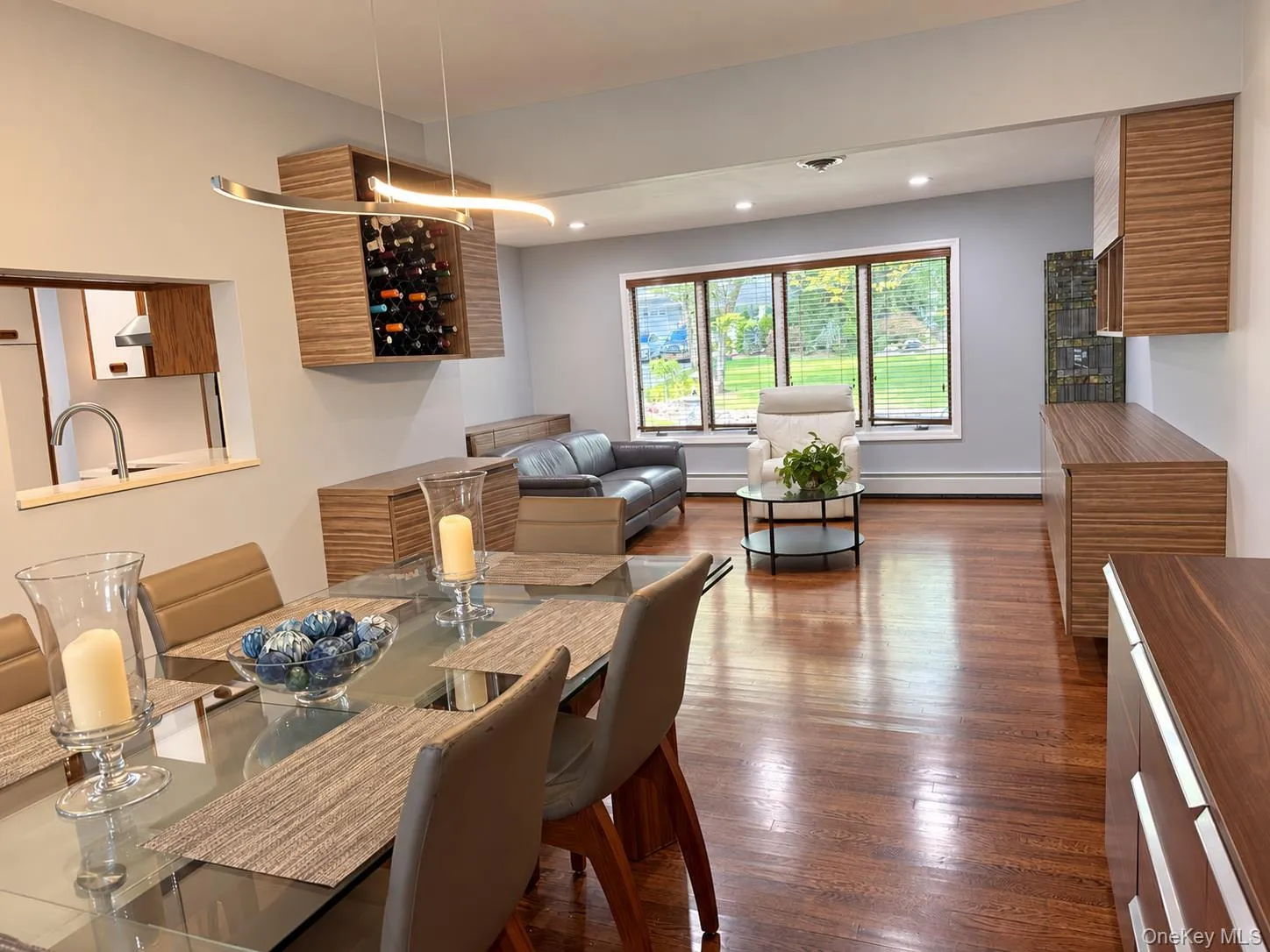 20 Gerke Avenue, Clarkstown, NY, 7 Bedrooms Bedrooms, 15 Rooms Rooms,4 BathroomsBathrooms,Residential,For Rent,Gerke,0,1046163 20 Gerke Avenue, Clarkstown, NY, 7 Bedrooms Bedrooms, 15 Rooms Rooms,4 BathroomsBathrooms,Residential,For Rent,Gerke,0,1046163