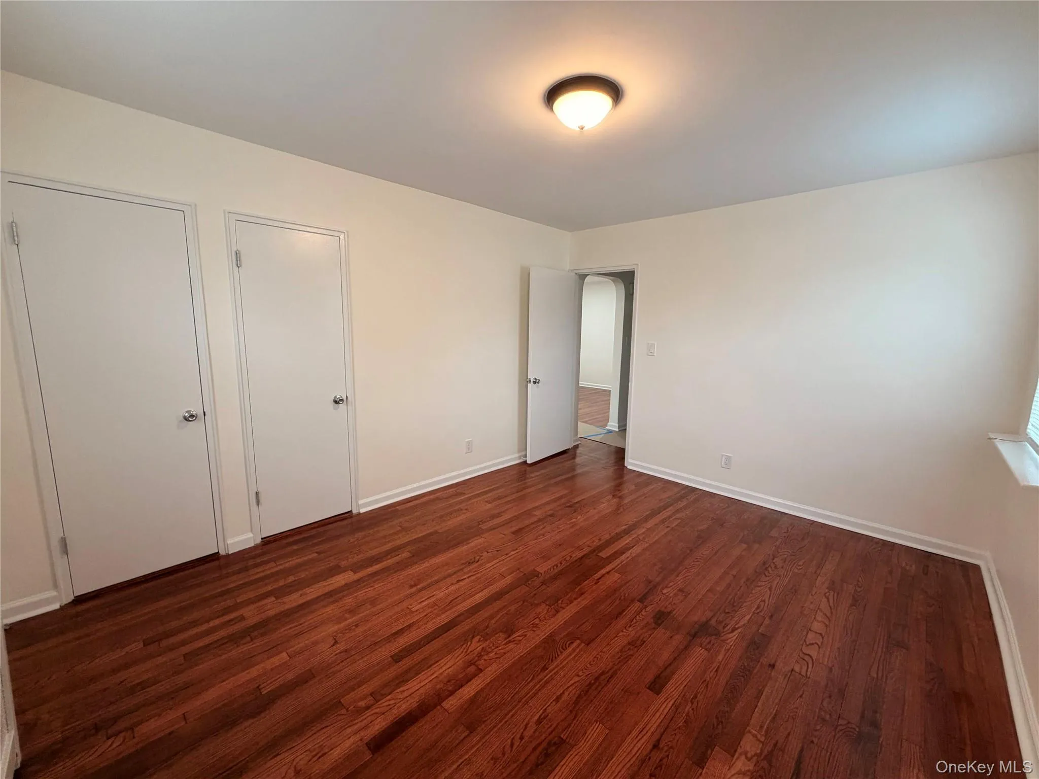 7231 Little Neck Parkway, New York, NY, 2 Bedrooms Bedrooms, 4 Rooms Rooms,1 BathroomBathrooms,Residential Lease,For Rent,Little Neck,0,1046165 7231 Little Neck Parkway, New York, NY, 2 Bedrooms Bedrooms, 4 Rooms Rooms,1 BathroomBathrooms,Residential Lease,For Rent,Little Neck,0,1046165