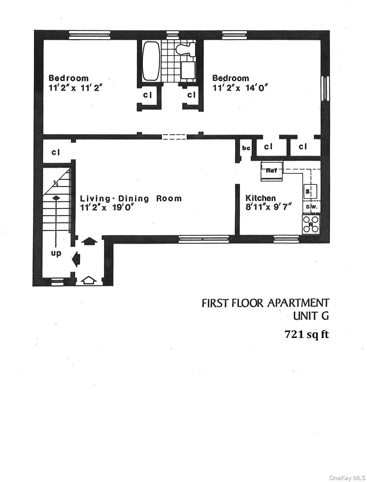 7231 Little Neck Parkway, New York, NY, 2 Bedrooms Bedrooms, 4 Rooms Rooms,1 BathroomBathrooms,Residential Lease,For Rent,Little Neck,0,1046165 7231 Little Neck Parkway, New York, NY, 2 Bedrooms Bedrooms, 4 Rooms Rooms,1 BathroomBathrooms,Residential Lease,For Rent,Little Neck,0,1046165