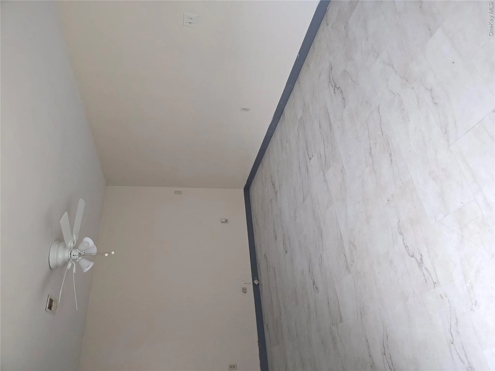 154 Washington Street, Athens, NY, 2 Bedroom Bedrooms, 5 Room Rooms,1 BathroomBathrooms,Residential Lease,For Rent,Washington,0,1046167 154 Washington Street, Athens, NY, 2 Bedroom Bedrooms, 5 Room Rooms,1 BathroomBathrooms,Residential Lease,For Rent,Washington,0,1046167