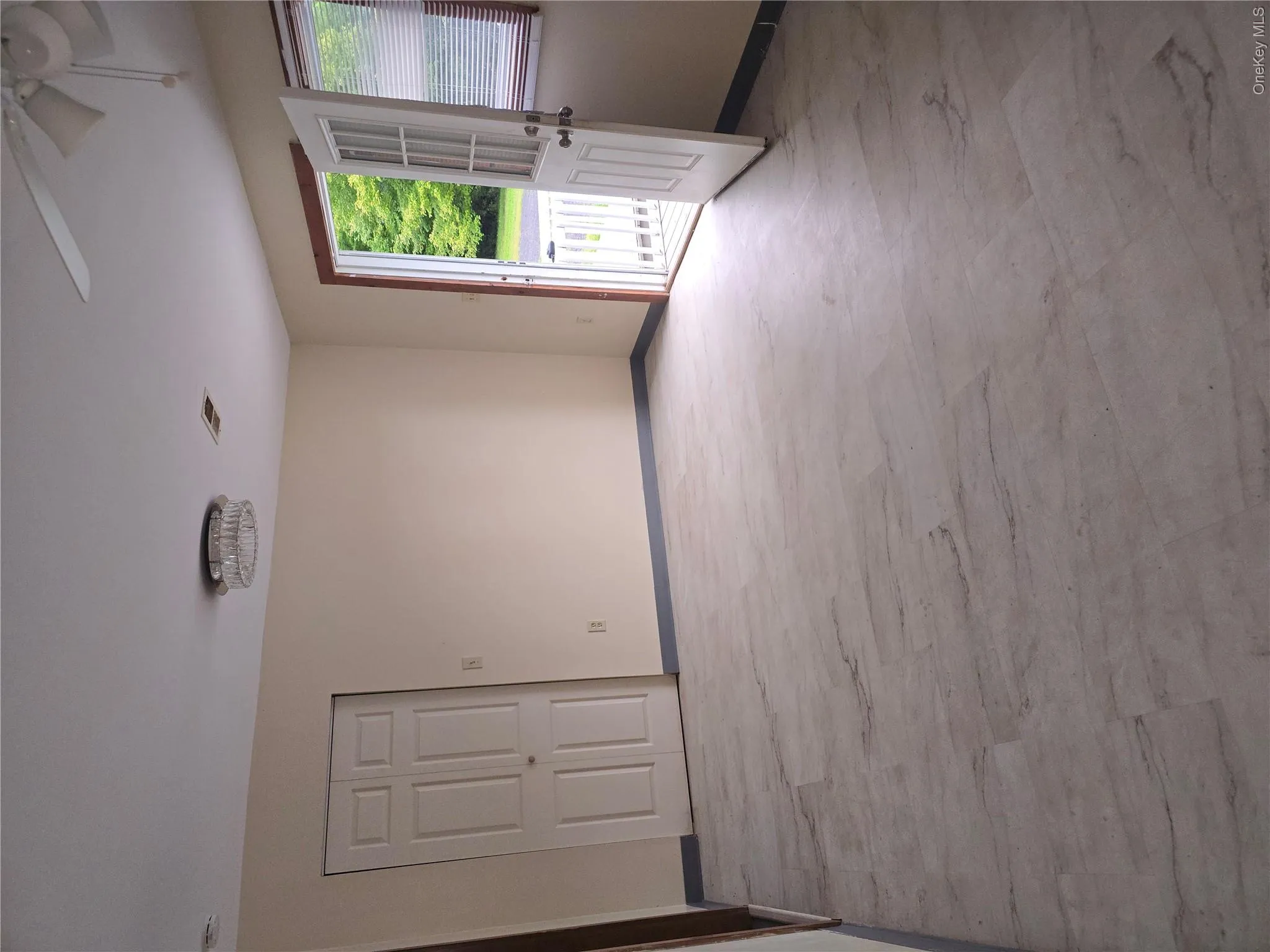 154 Washington Street, Athens, NY, 2 Bedroom Bedrooms, 5 Room Rooms,1 BathroomBathrooms,Residential Lease,For Rent,Washington,0,1046167 154 Washington Street, Athens, NY, 2 Bedroom Bedrooms, 5 Room Rooms,1 BathroomBathrooms,Residential Lease,For Rent,Washington,0,1046167