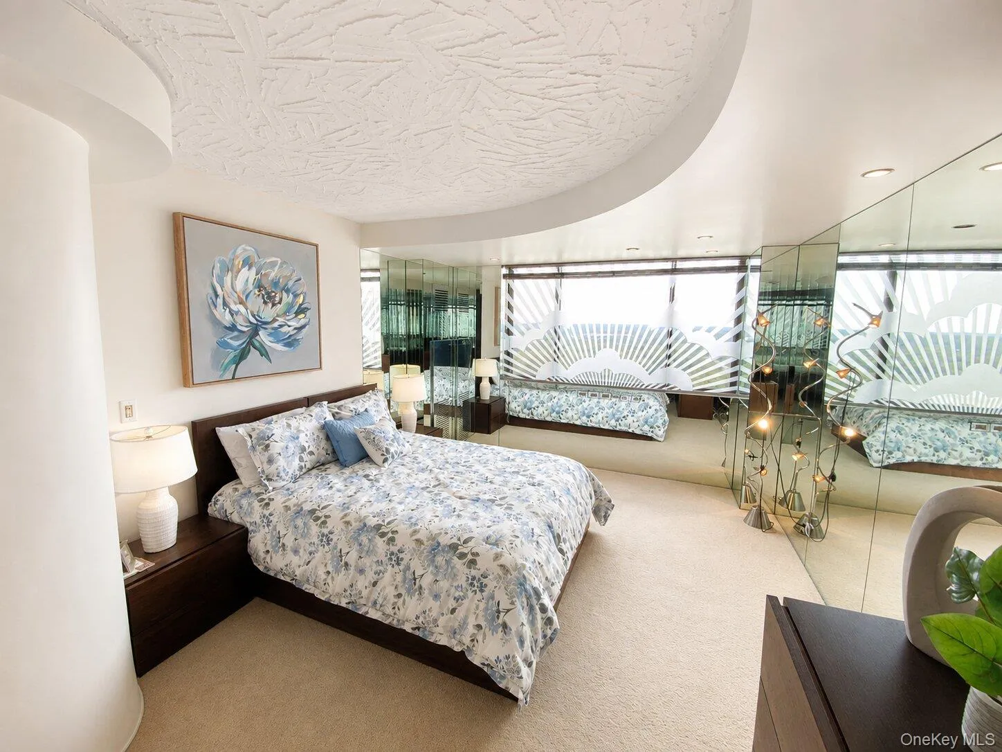 26910 Grand Central Parkway, New York, NY, 2 Bedrooms Bedrooms, 7 Rooms Rooms,3 BathroomsBathrooms,Residential,For Rent,Grand Central,0,1046170 26910 Grand Central Parkway, New York, NY, 2 Bedrooms Bedrooms, 7 Rooms Rooms,3 BathroomsBathrooms,Residential,For Rent,Grand Central,0,1046170