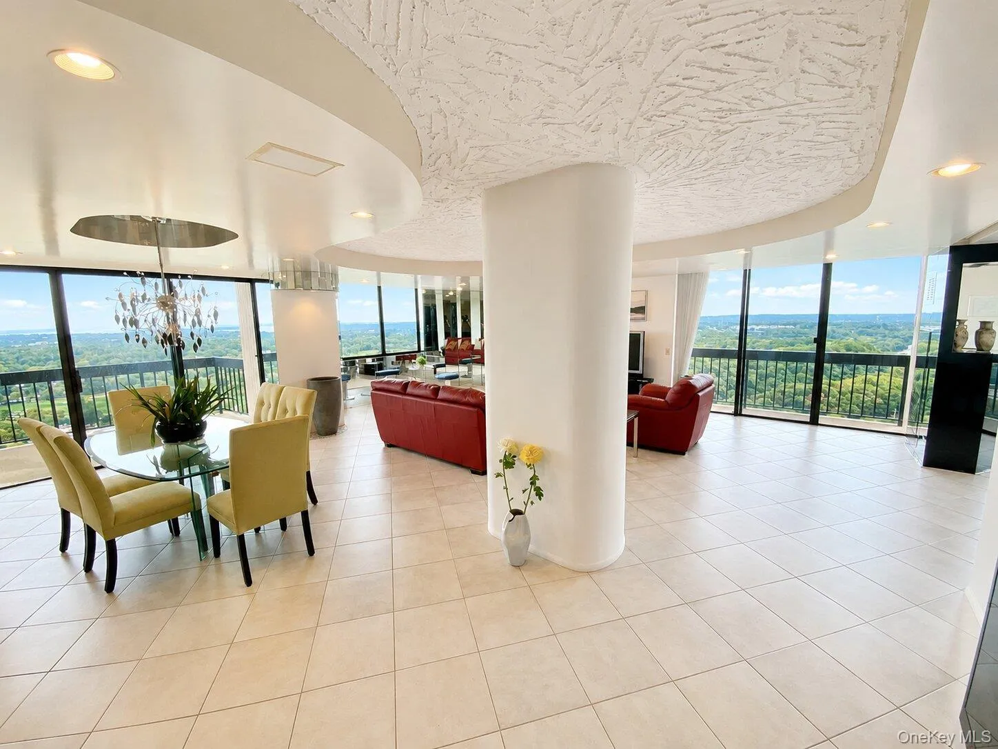 26910 Grand Central Parkway, New York, NY, 2 Bedrooms Bedrooms, 7 Rooms Rooms,3 BathroomsBathrooms,Residential,For Rent,Grand Central,0,1046170 26910 Grand Central Parkway, New York, NY, 2 Bedrooms Bedrooms, 7 Rooms Rooms,3 BathroomsBathrooms,Residential,For Rent,Grand Central,0,1046170