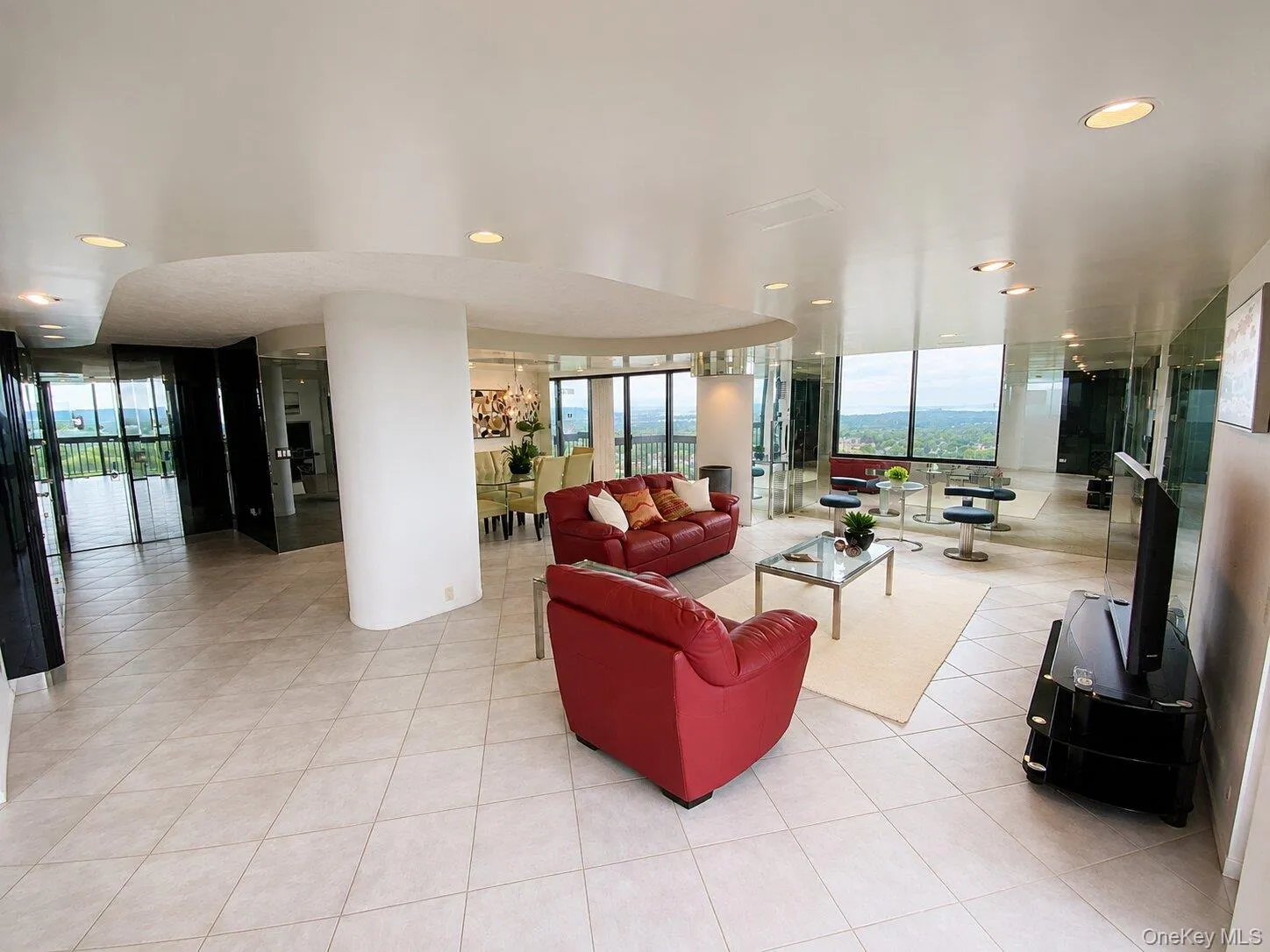 26910 Grand Central Parkway, New York, NY, 2 Bedrooms Bedrooms, 7 Rooms Rooms,3 BathroomsBathrooms,Residential,For Rent,Grand Central,0,1046170 26910 Grand Central Parkway, New York, NY, 2 Bedrooms Bedrooms, 7 Rooms Rooms,3 BathroomsBathrooms,Residential,For Rent,Grand Central,0,1046170