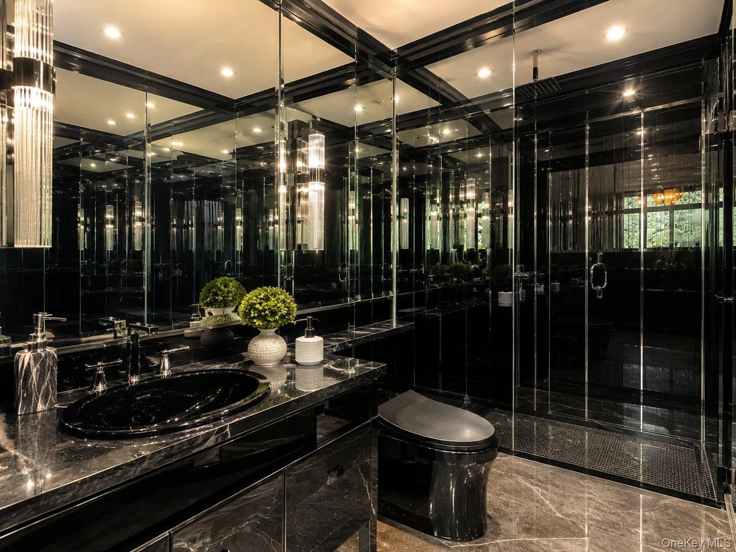 26910 Grand Central Parkway, New York, NY, 2 Bedrooms Bedrooms, 7 Rooms Rooms,3 BathroomsBathrooms,Residential,For Rent,Grand Central,0,1046170 26910 Grand Central Parkway, New York, NY, 2 Bedrooms Bedrooms, 7 Rooms Rooms,3 BathroomsBathrooms,Residential,For Rent,Grand Central,0,1046170