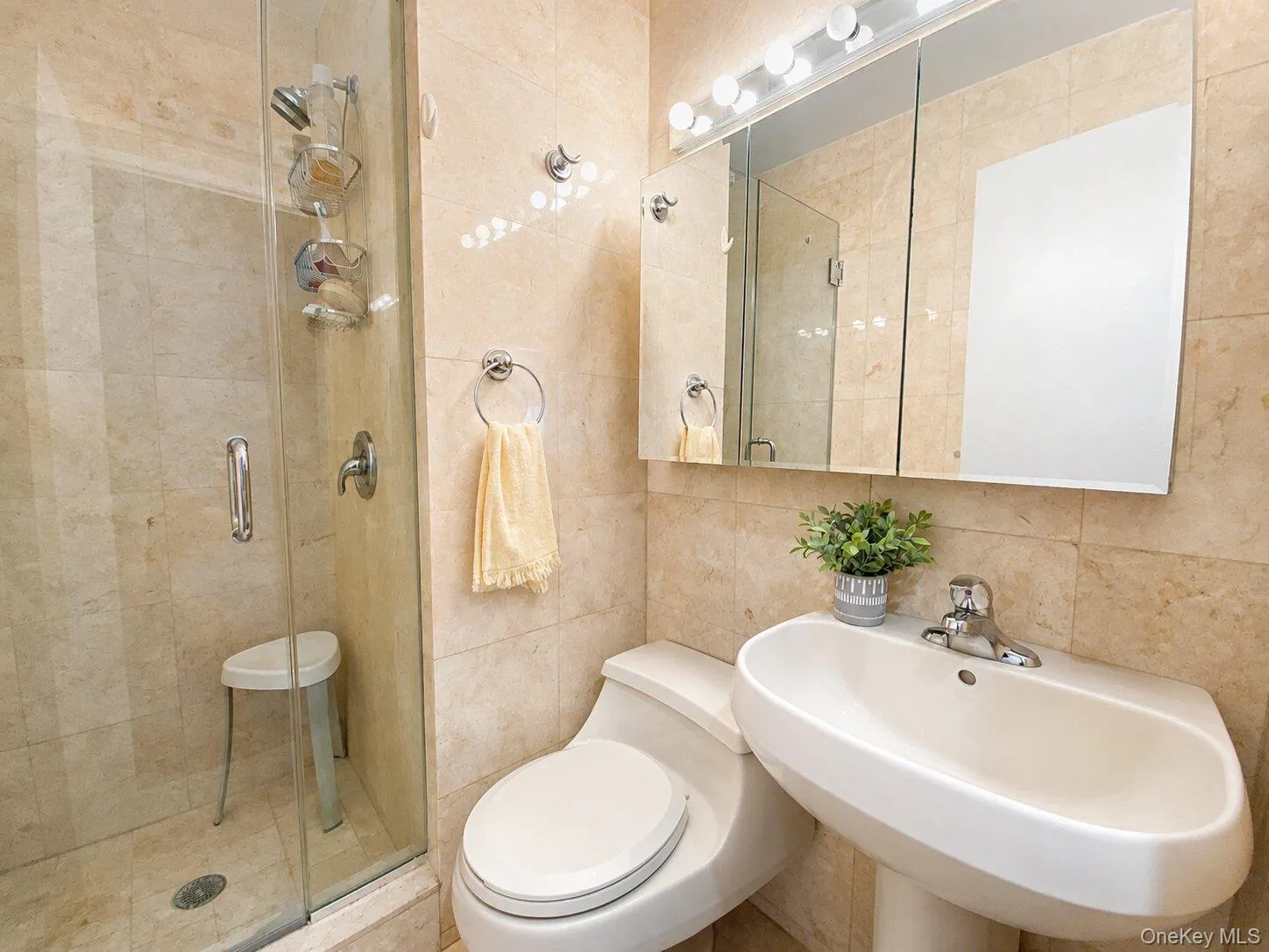 26910 Grand Central Parkway, New York, NY, 2 Bedrooms Bedrooms, 7 Rooms Rooms,3 BathroomsBathrooms,Residential,For Rent,Grand Central,0,1046170 26910 Grand Central Parkway, New York, NY, 2 Bedrooms Bedrooms, 7 Rooms Rooms,3 BathroomsBathrooms,Residential,For Rent,Grand Central,0,1046170