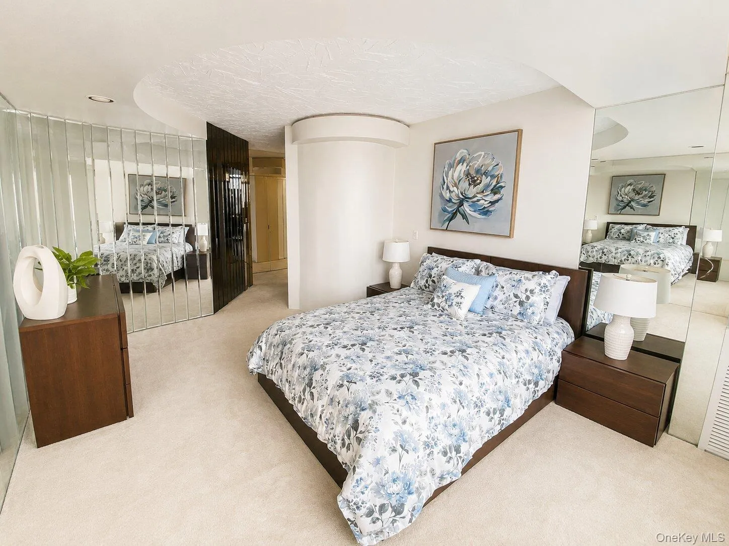26910 Grand Central Parkway, New York, NY, 2 Bedrooms Bedrooms, 7 Rooms Rooms,3 BathroomsBathrooms,Residential,For Rent,Grand Central,0,1046170 26910 Grand Central Parkway, New York, NY, 2 Bedrooms Bedrooms, 7 Rooms Rooms,3 BathroomsBathrooms,Residential,For Rent,Grand Central,0,1046170