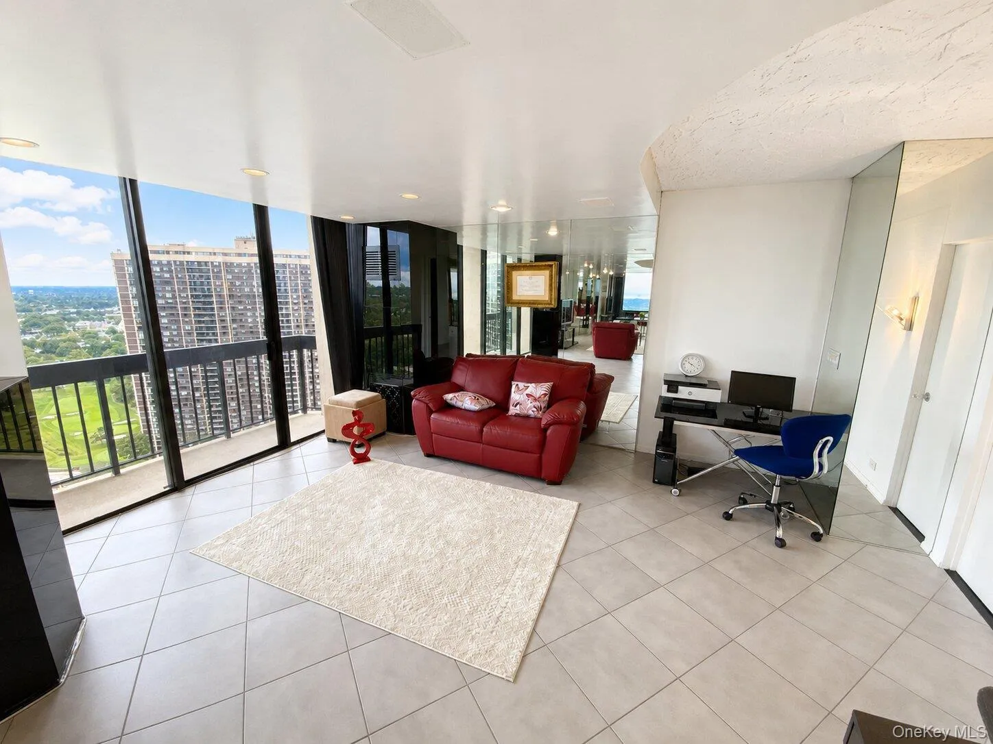 26910 Grand Central Parkway, New York, NY, 2 Bedrooms Bedrooms, 7 Rooms Rooms,3 BathroomsBathrooms,Residential,For Rent,Grand Central,0,1046170 26910 Grand Central Parkway, New York, NY, 2 Bedrooms Bedrooms, 7 Rooms Rooms,3 BathroomsBathrooms,Residential,For Rent,Grand Central,0,1046170